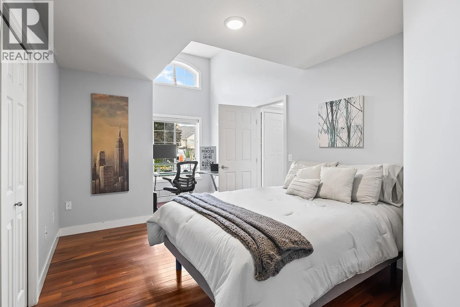 1687 Spruceglen Drive