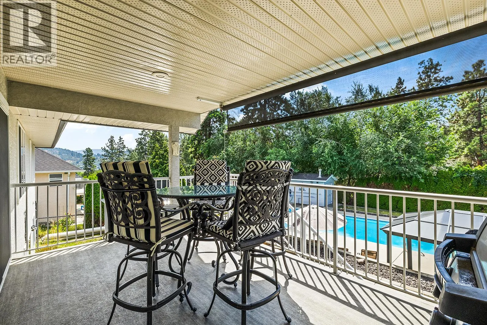 1687 Spruceglen Drive