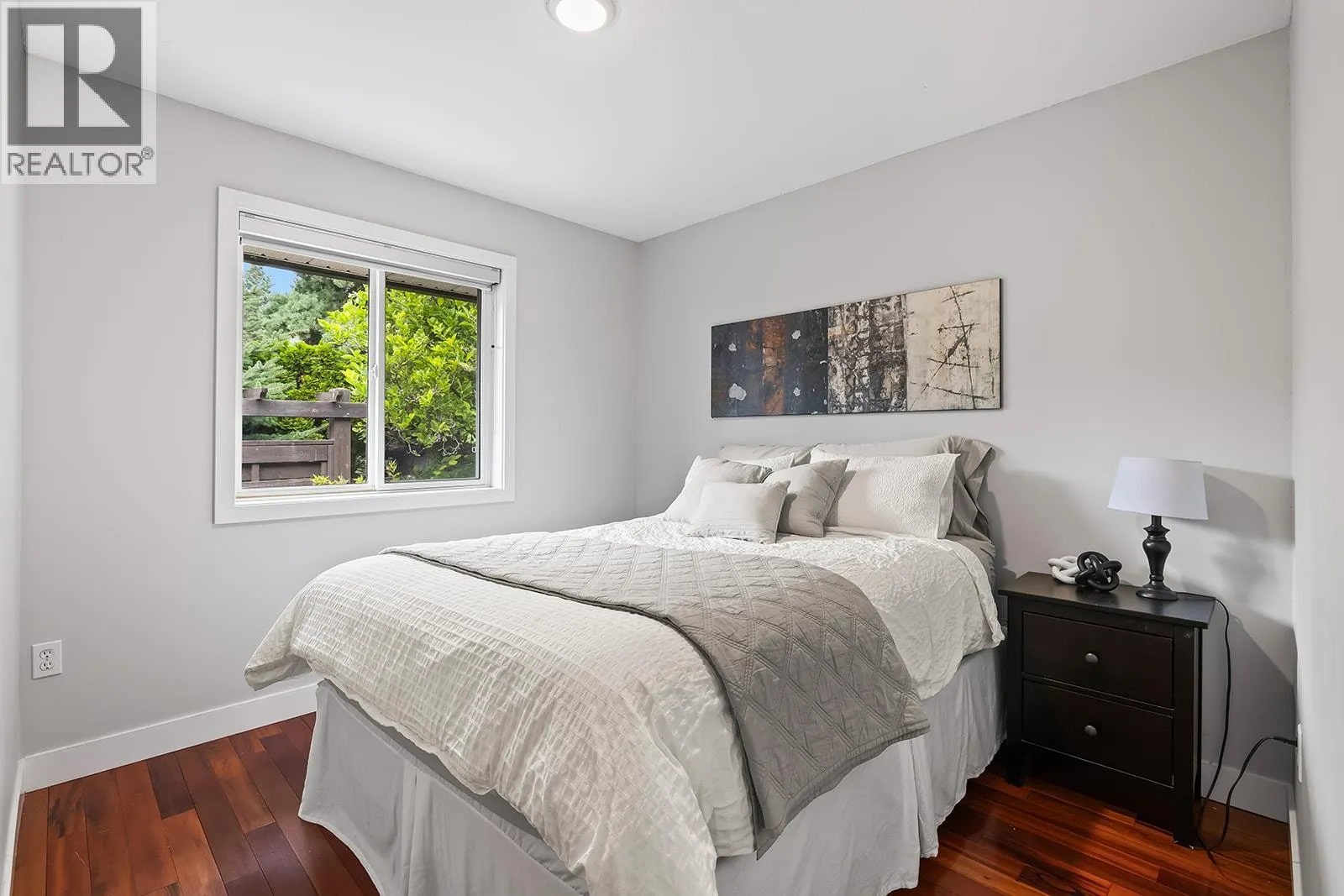 1687 Spruceglen Drive