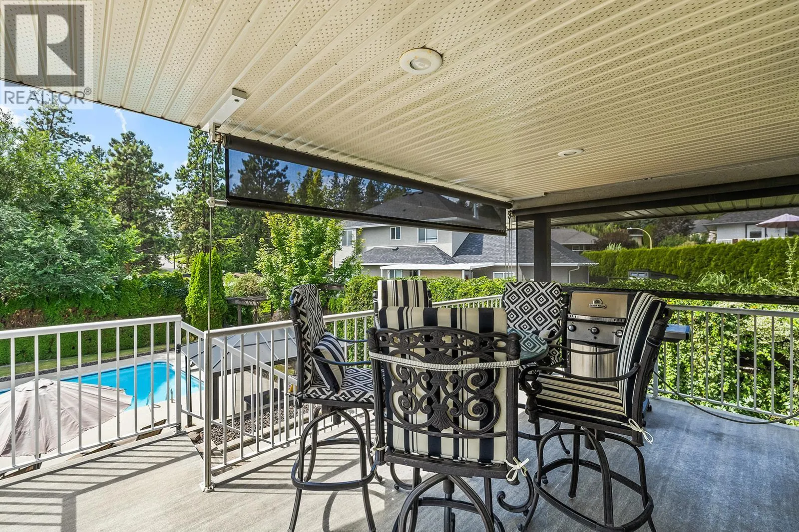 1687 Spruceglen Drive