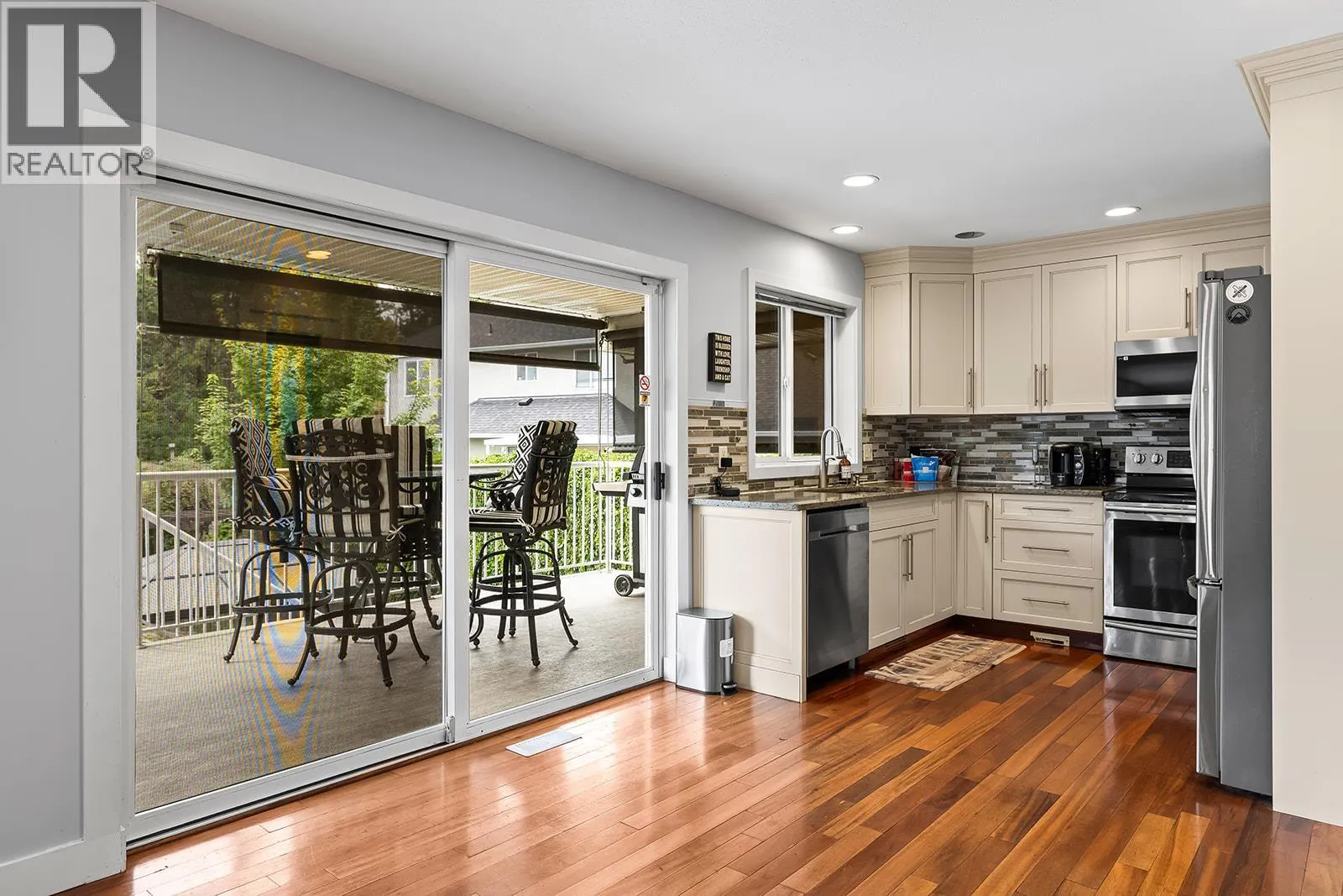 1687 Spruceglen Drive