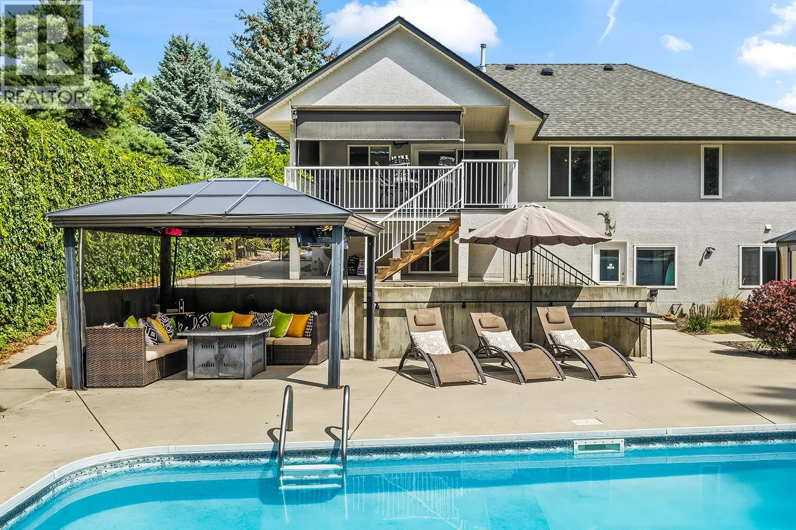 1687 Spruceglen Drive