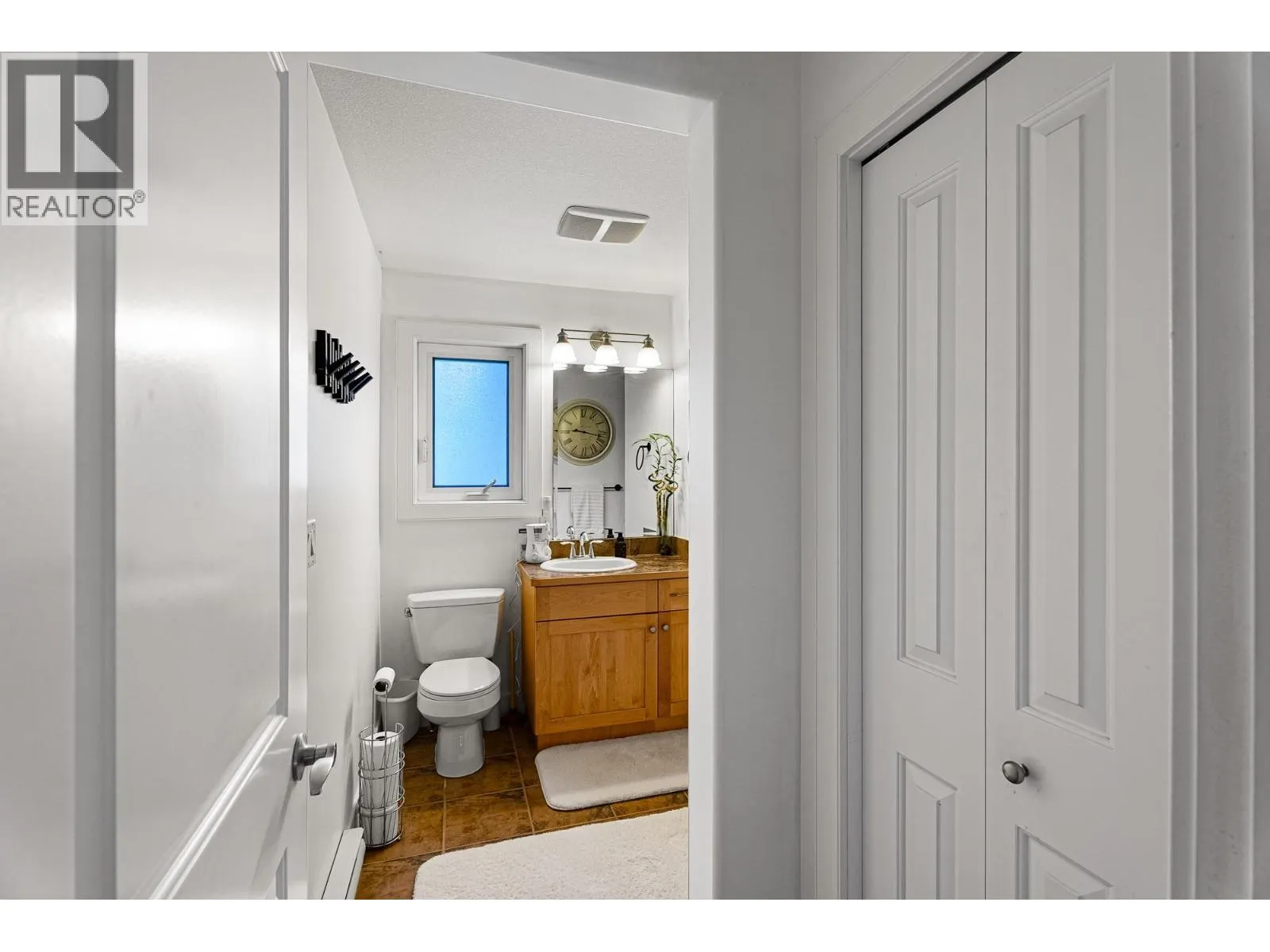 2802 Henstridge Road Unit# 2