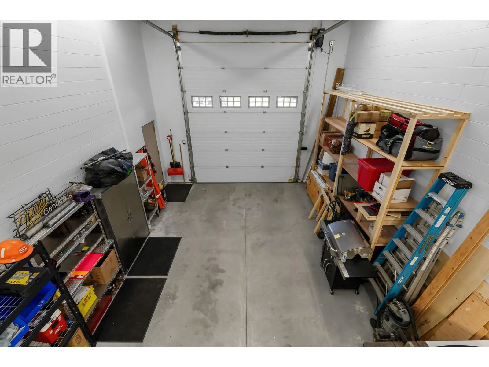 2802 Henstridge Road Unit# 2