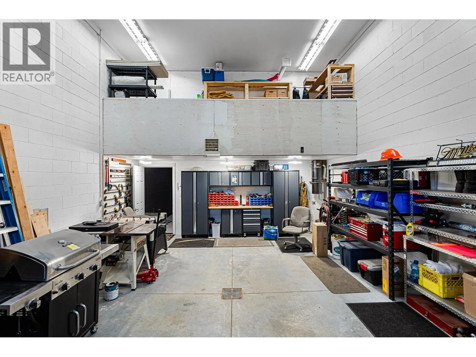2802 Henstridge Road Unit# 2