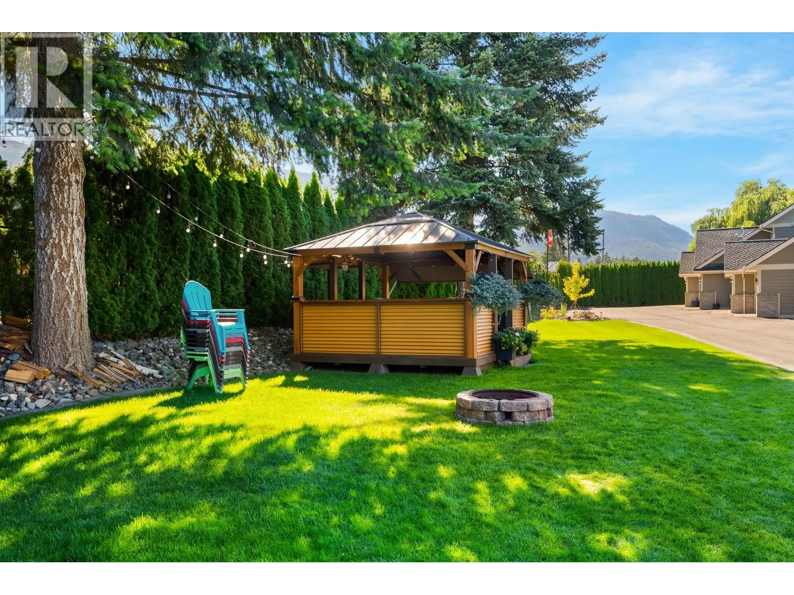 2802 Henstridge Road Unit# 2