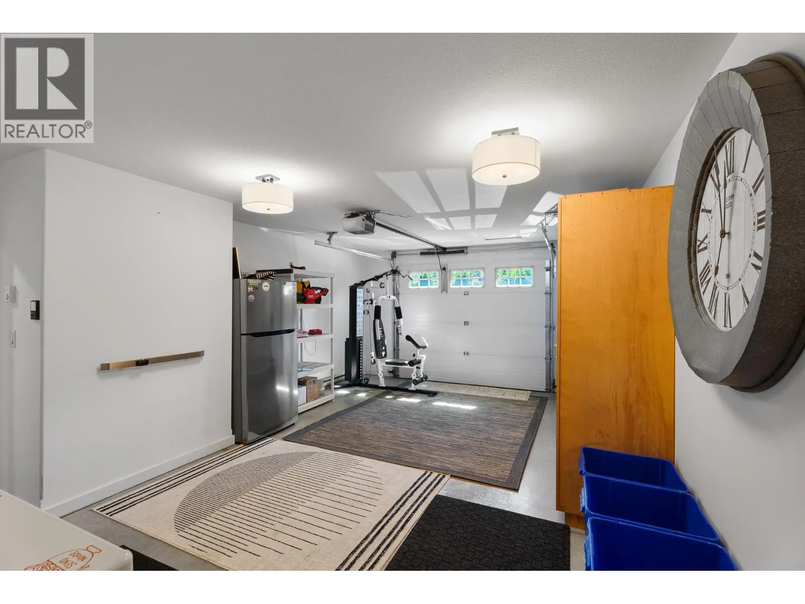 2802 Henstridge Road Unit# 2