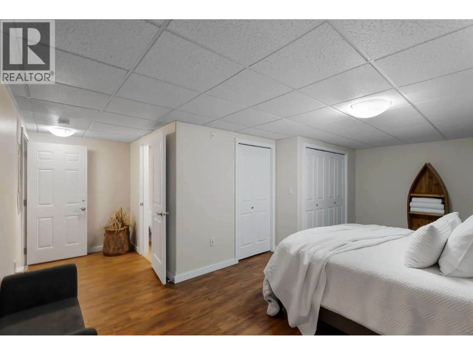 2802 Henstridge Road Unit# 2