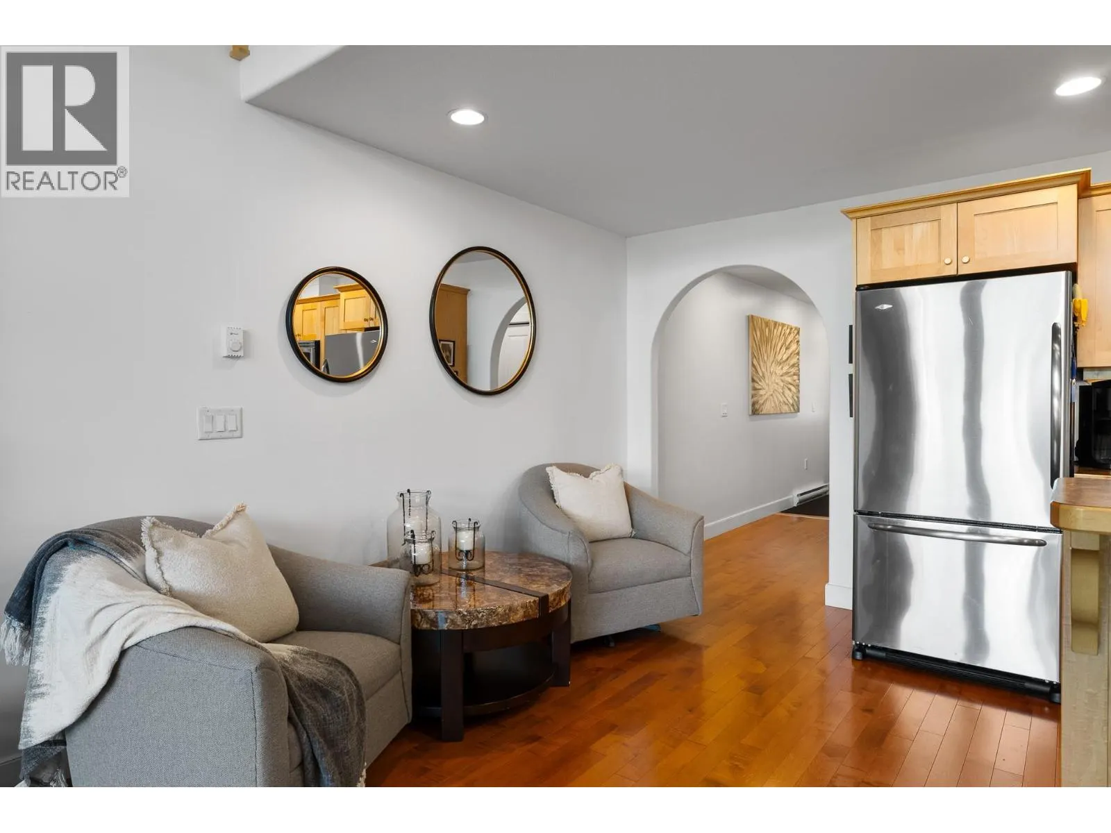 2802 Henstridge Road Unit# 2