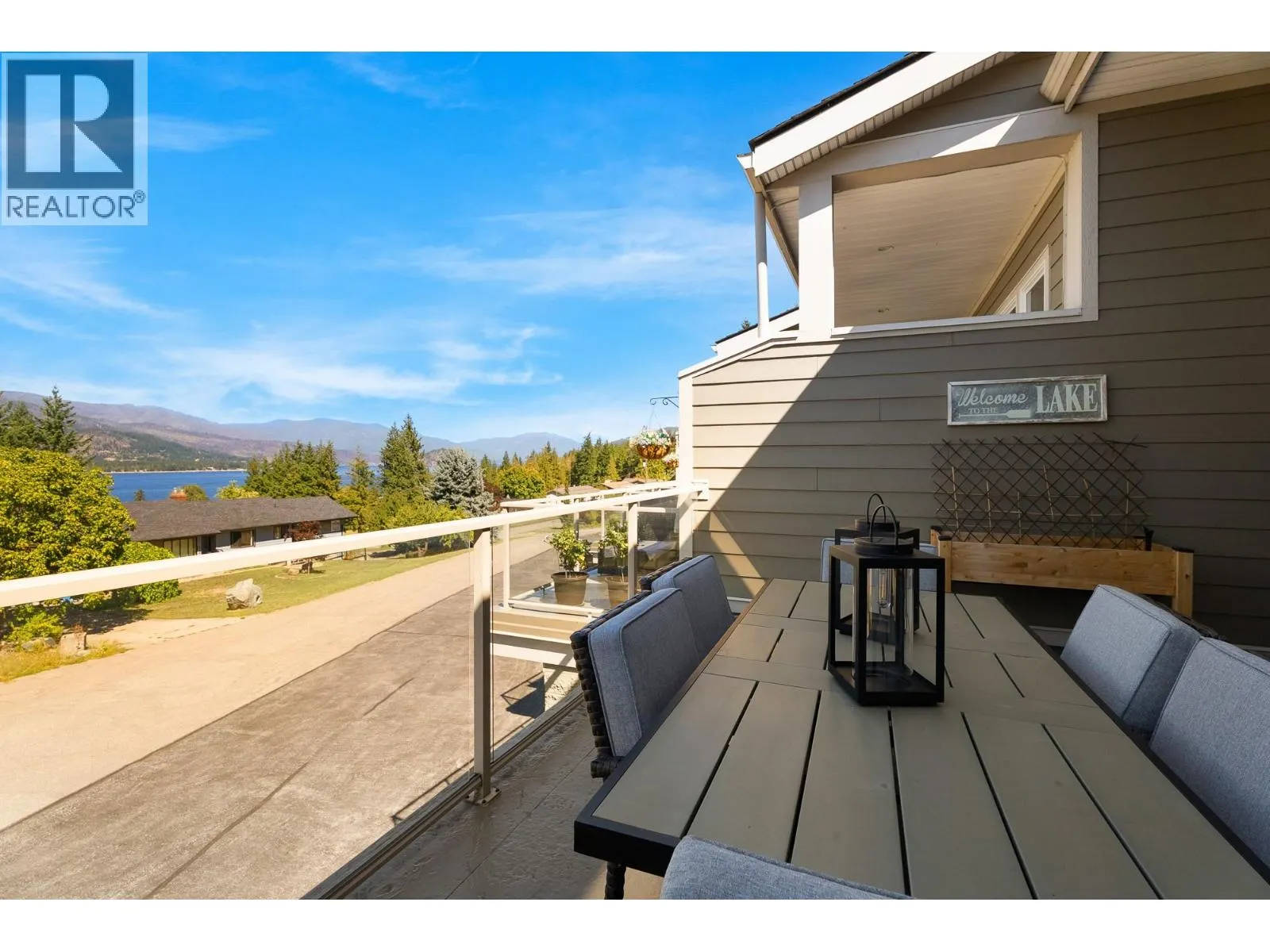 2802 Henstridge Road Unit# 2