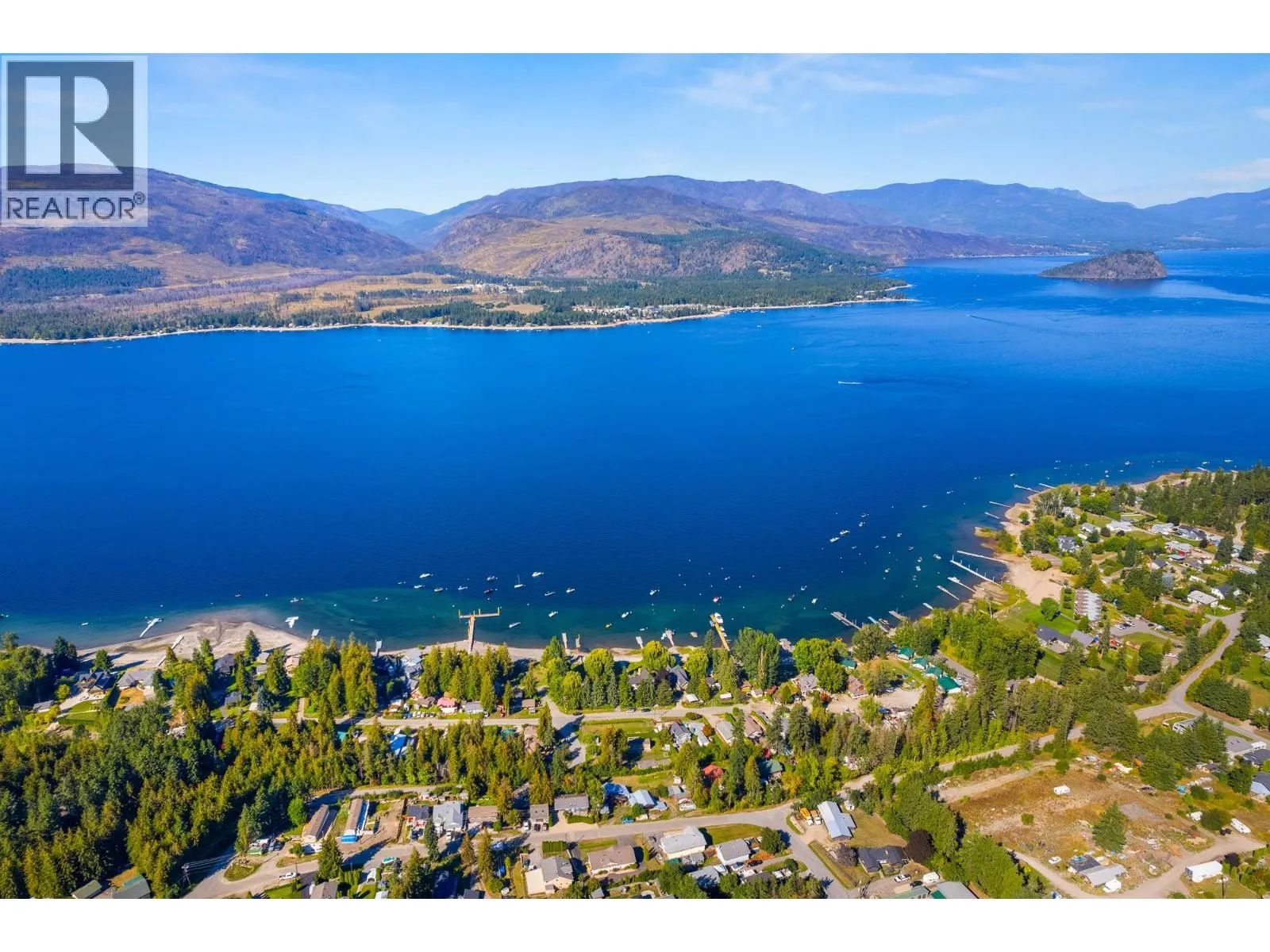 2802 Henstridge Road Unit# 2
