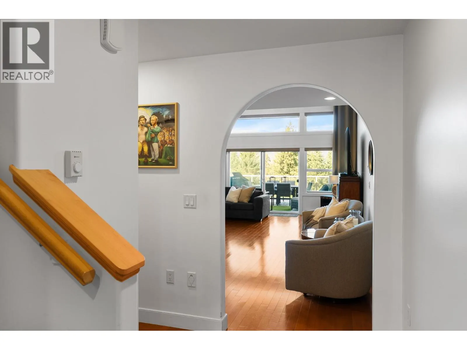 2802 Henstridge Road Unit# 2