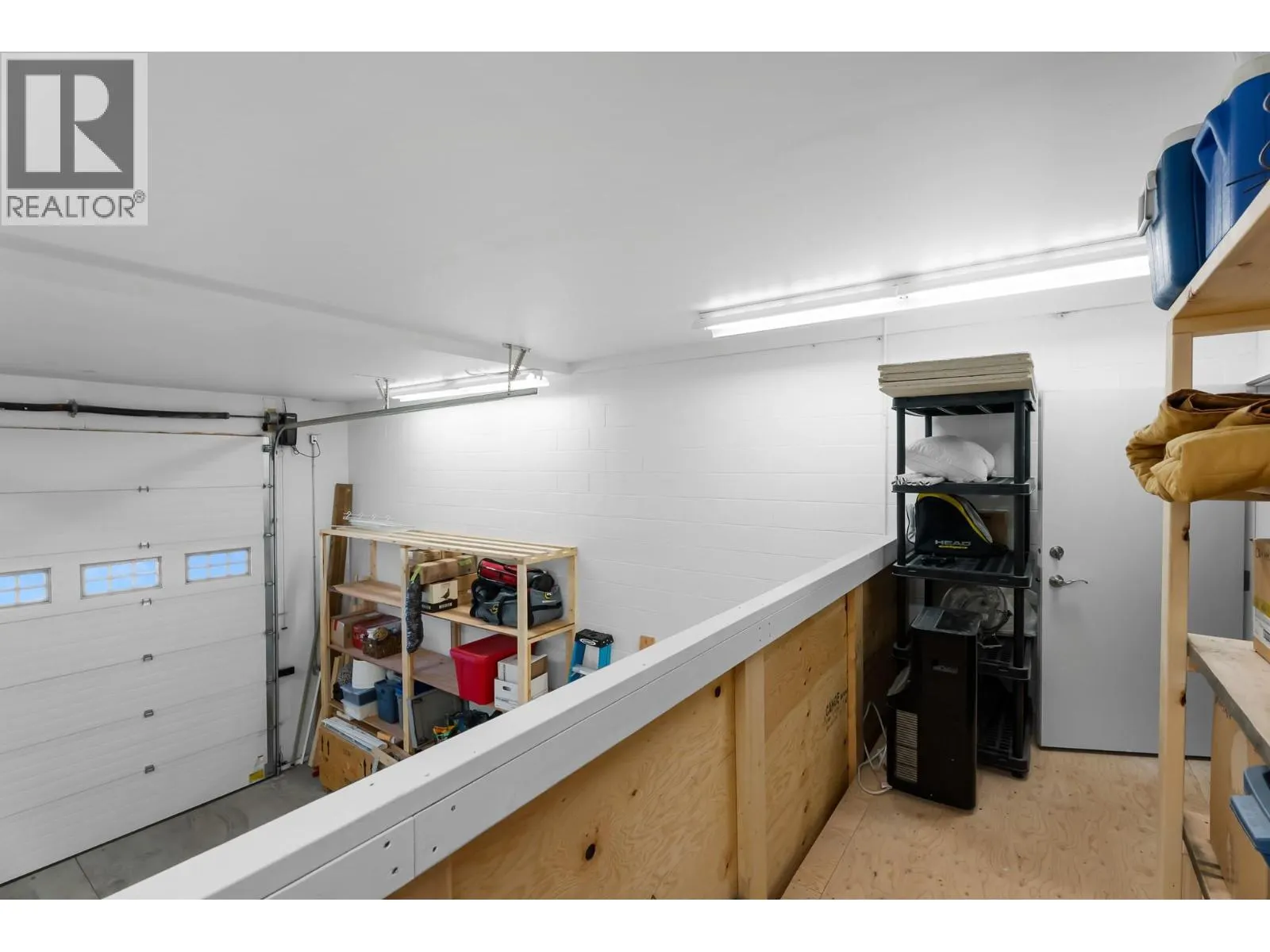 2802 Henstridge Road Unit# 2