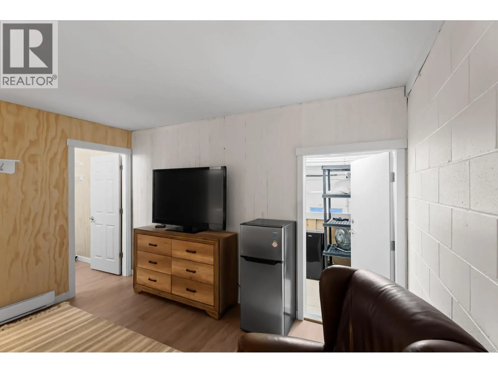 2802 Henstridge Road Unit# 2