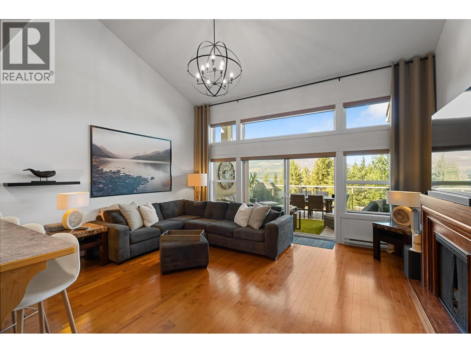 2802 Henstridge Road Unit# 2