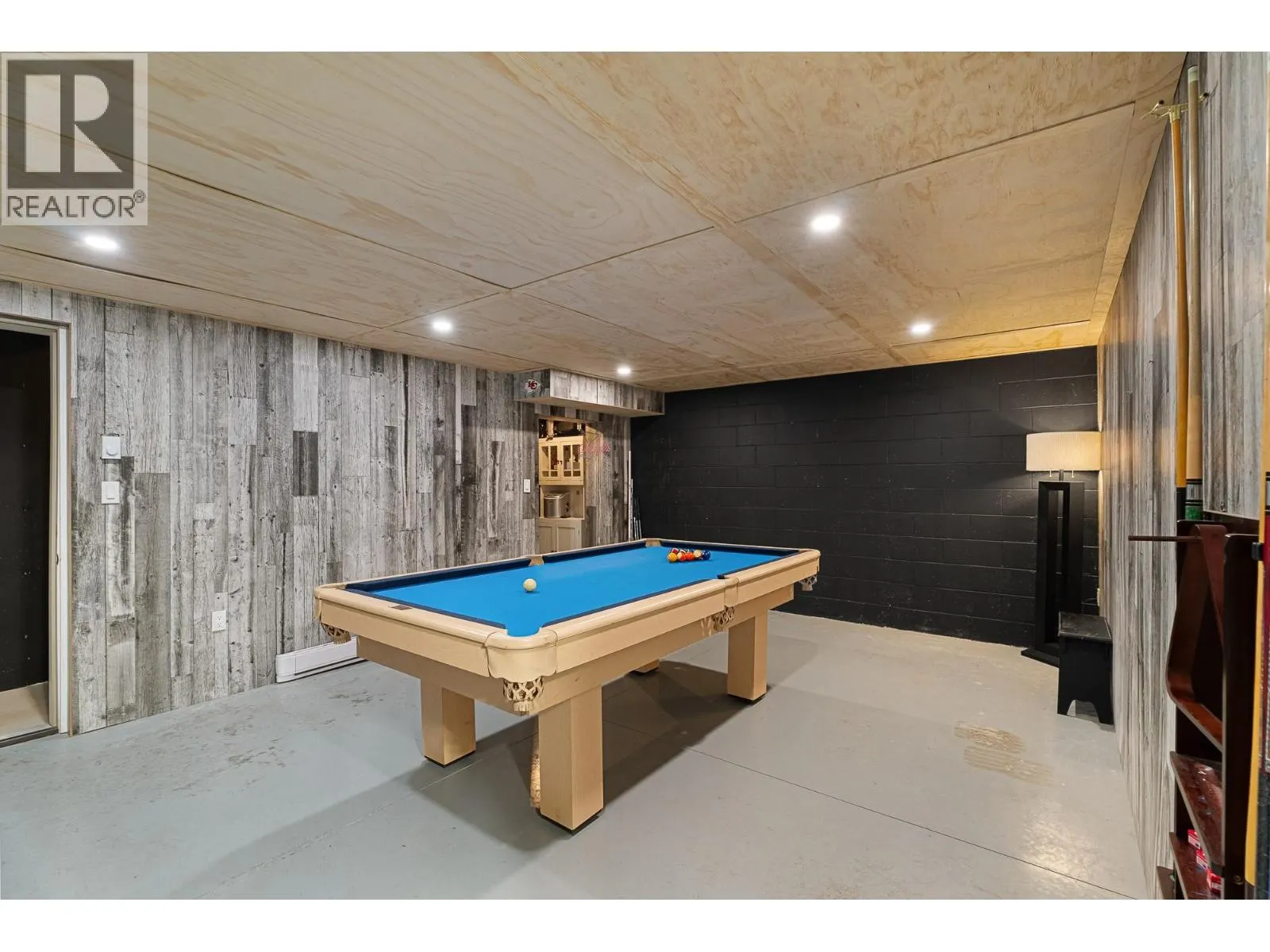 2802 Henstridge Road Unit# 2