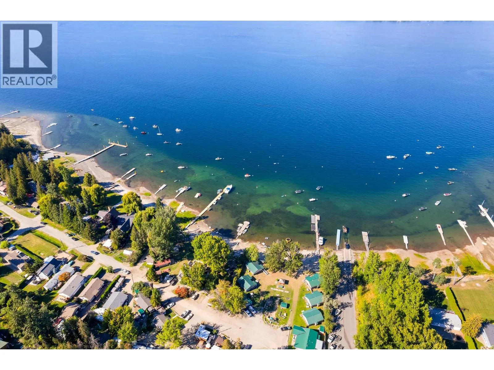2802 Henstridge Road Unit# 2