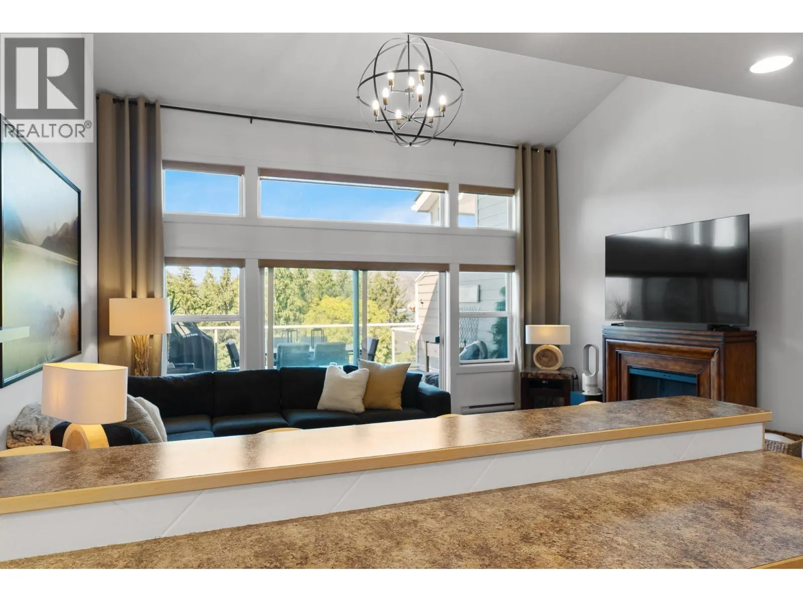 2802 Henstridge Road Unit# 2