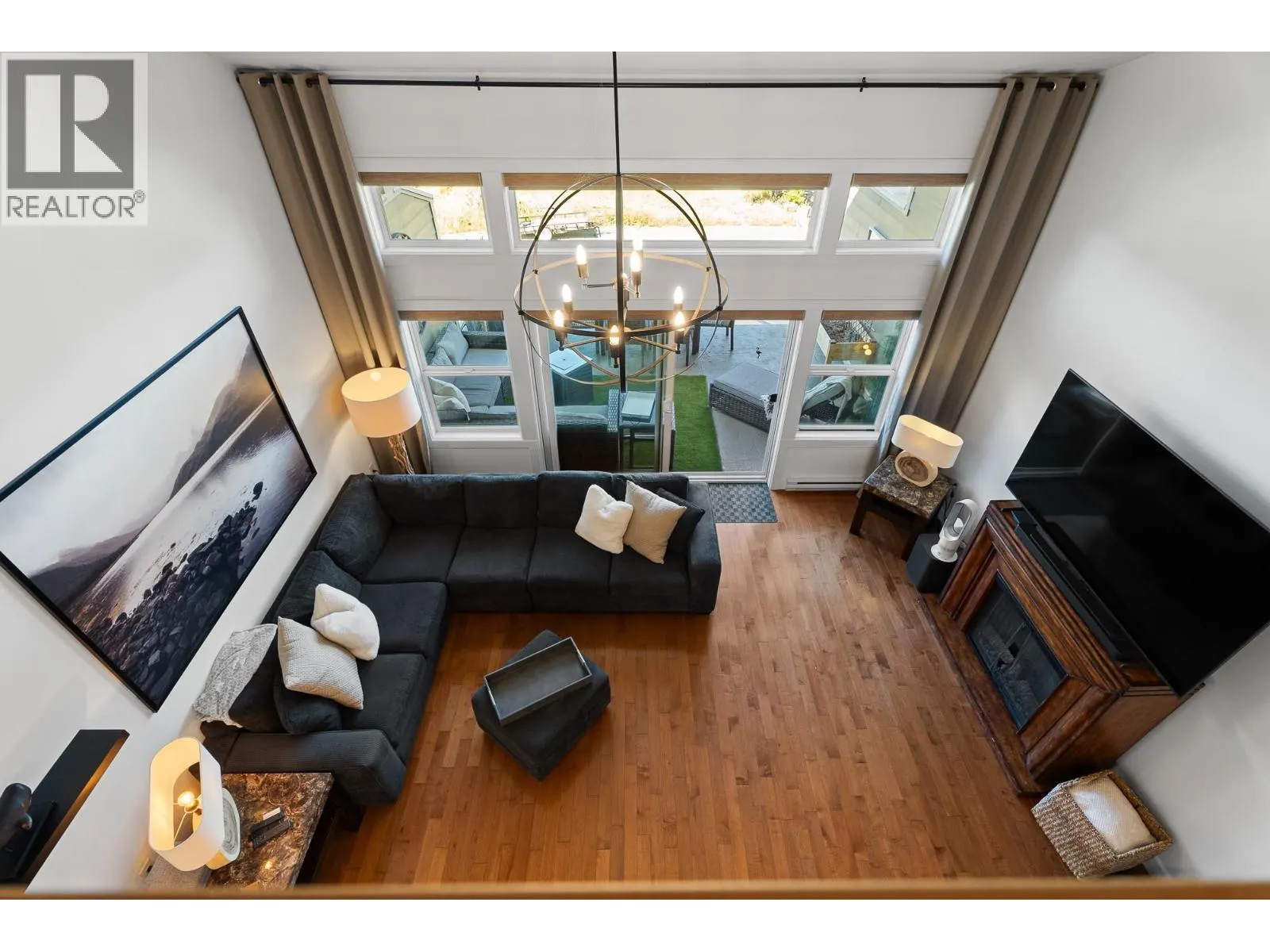 2802 Henstridge Road Unit# 2