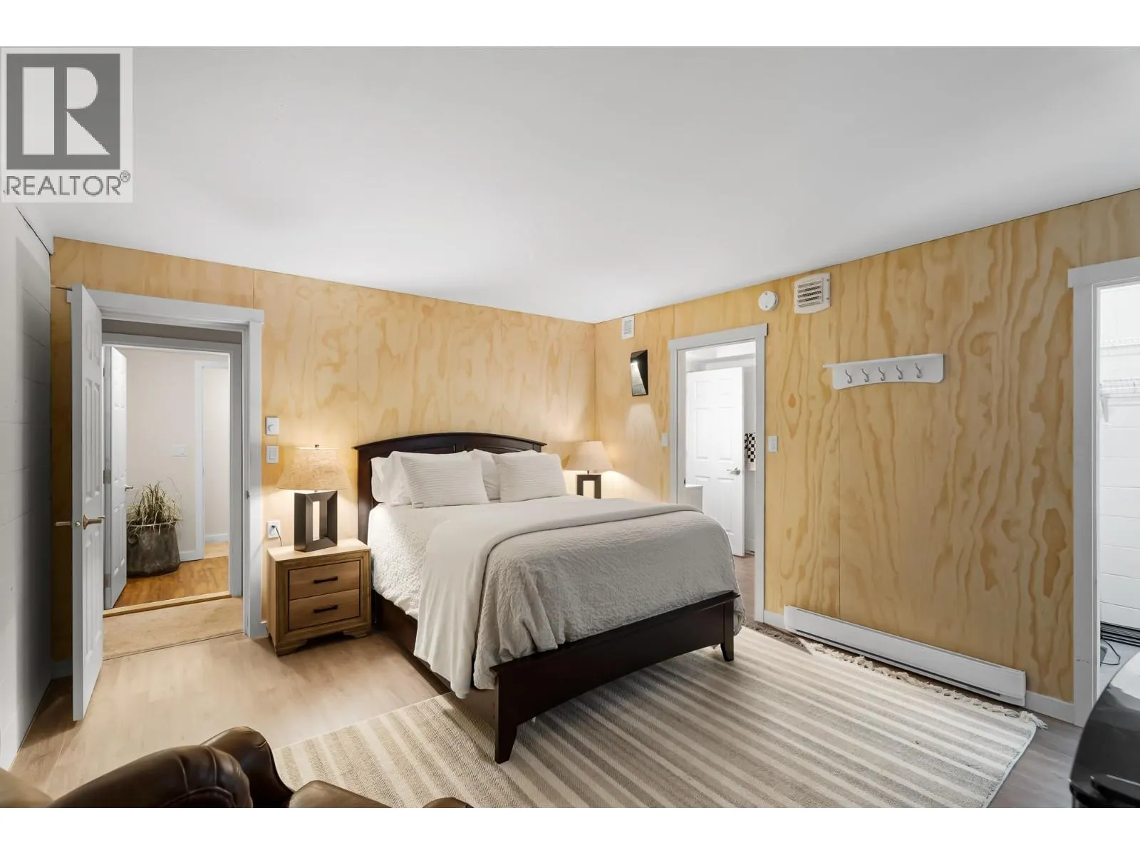 2802 Henstridge Road Unit# 2