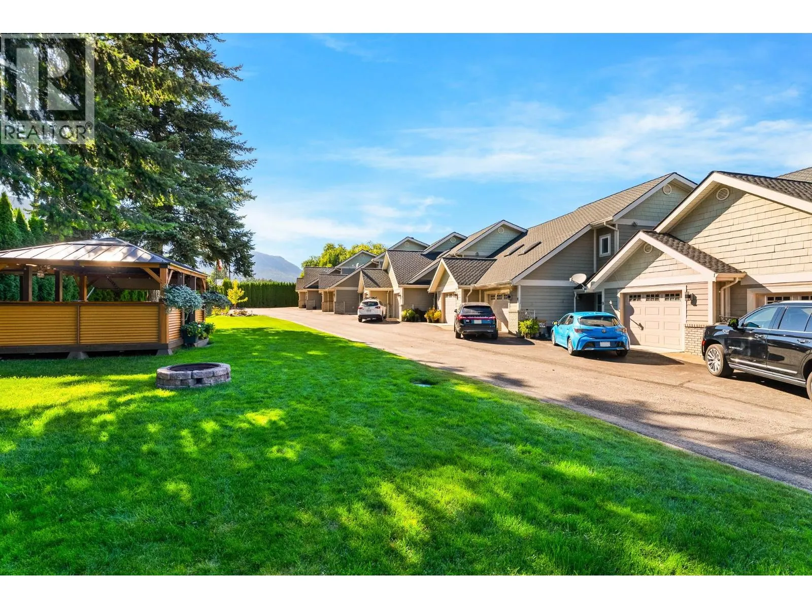 2802 Henstridge Road Unit# 2
