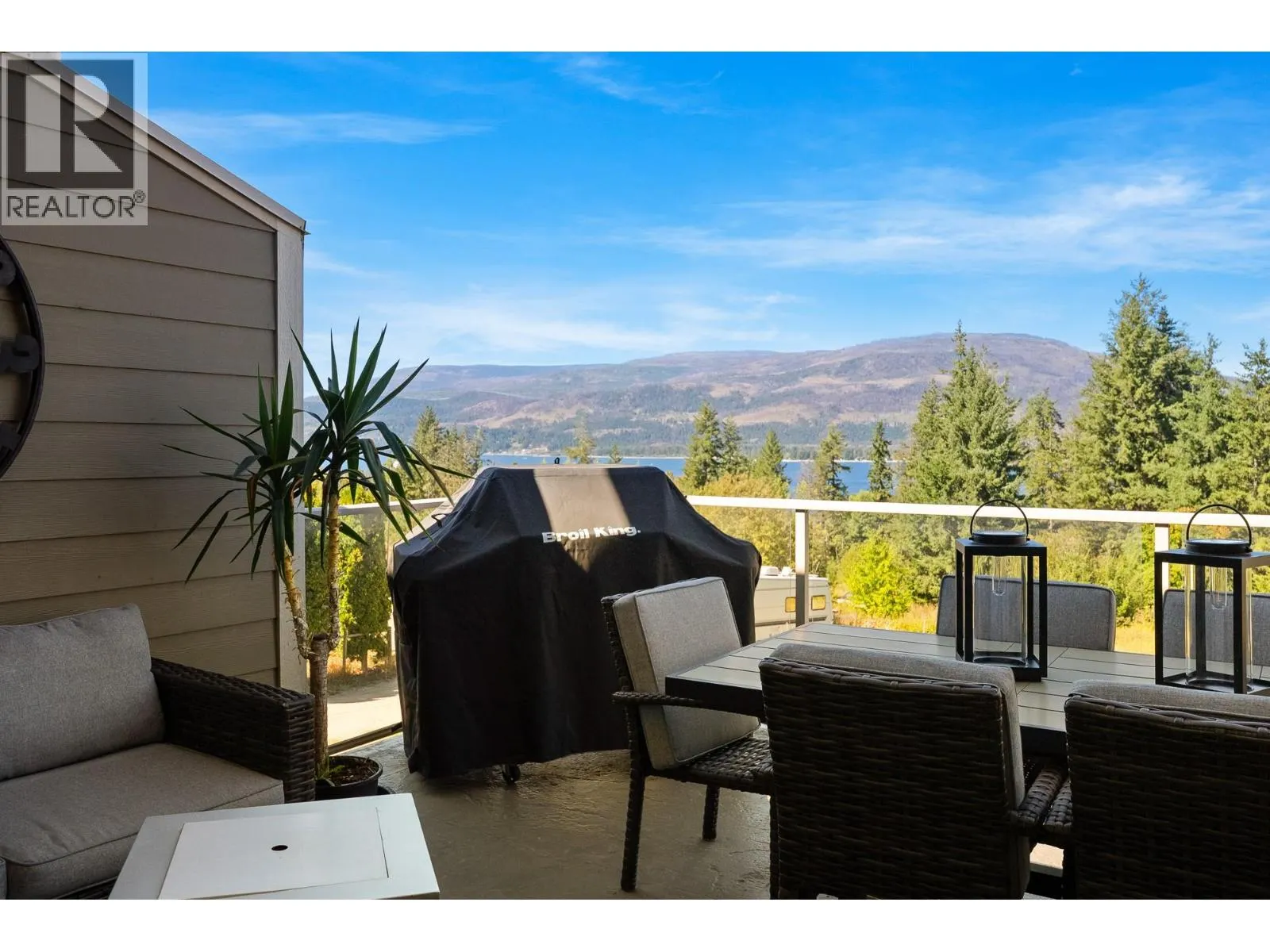 2802 Henstridge Road Unit# 2