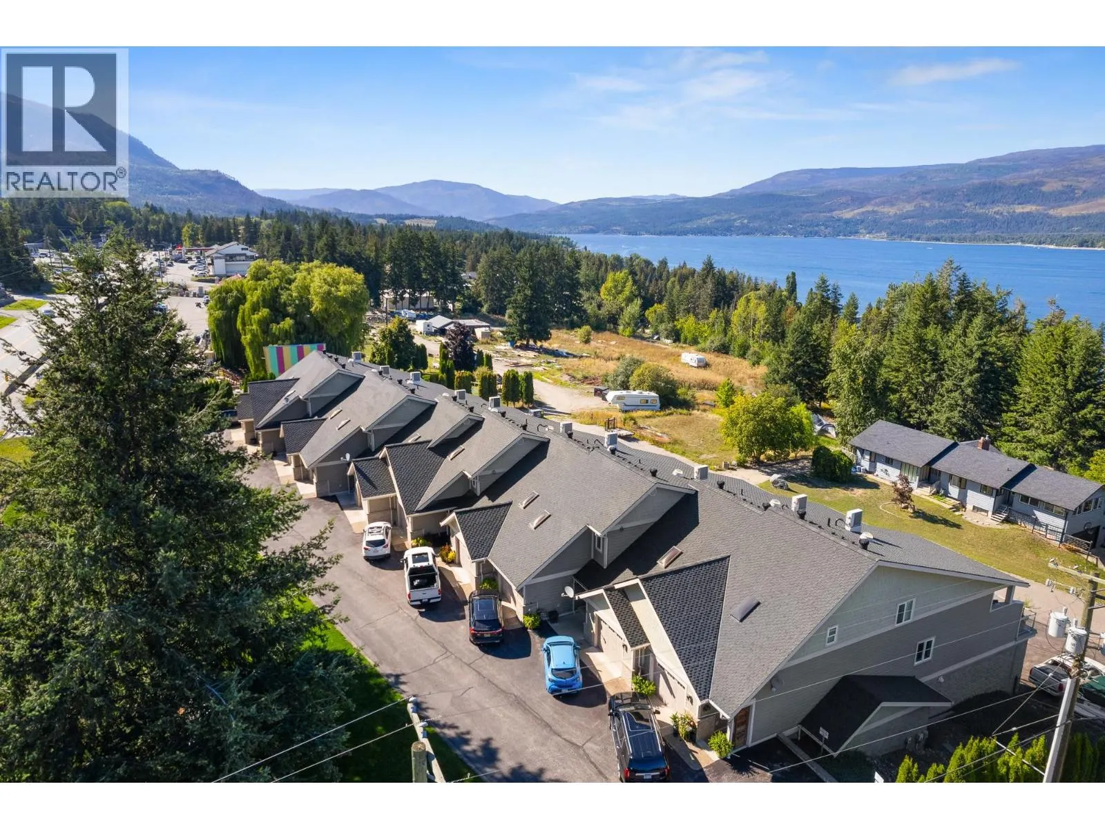 2802 Henstridge Road Unit# 2