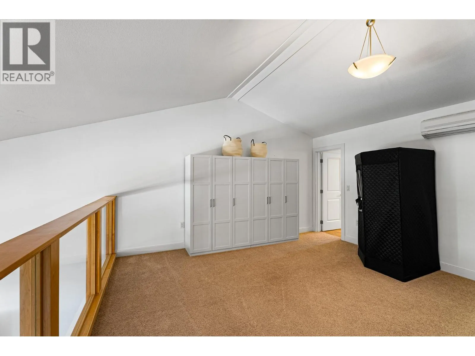 2802 Henstridge Road Unit# 2