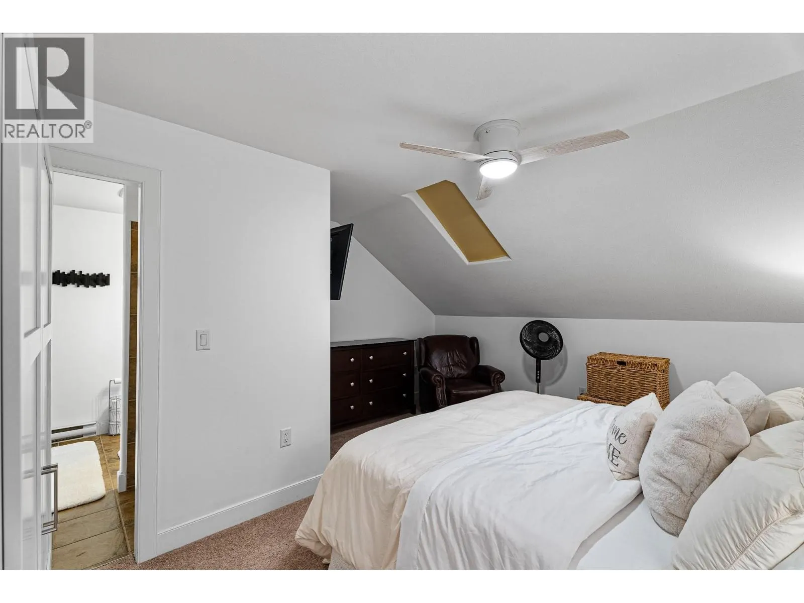 2802 Henstridge Road Unit# 2
