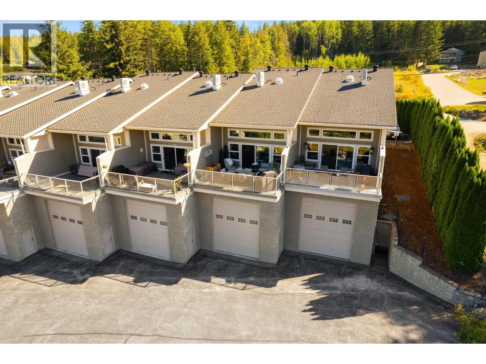 2802 Henstridge Road Unit# 2