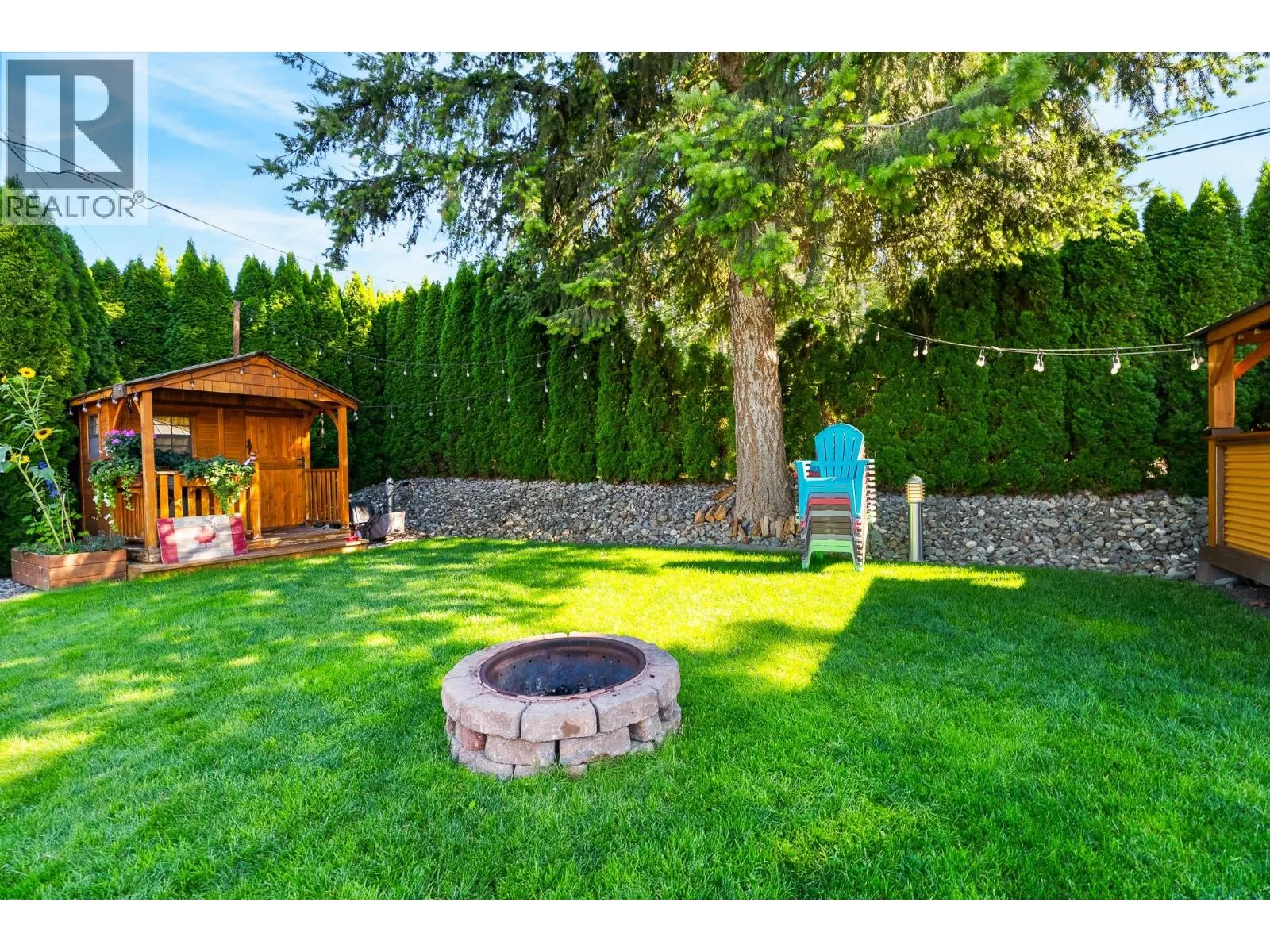 2802 Henstridge Road Unit# 2