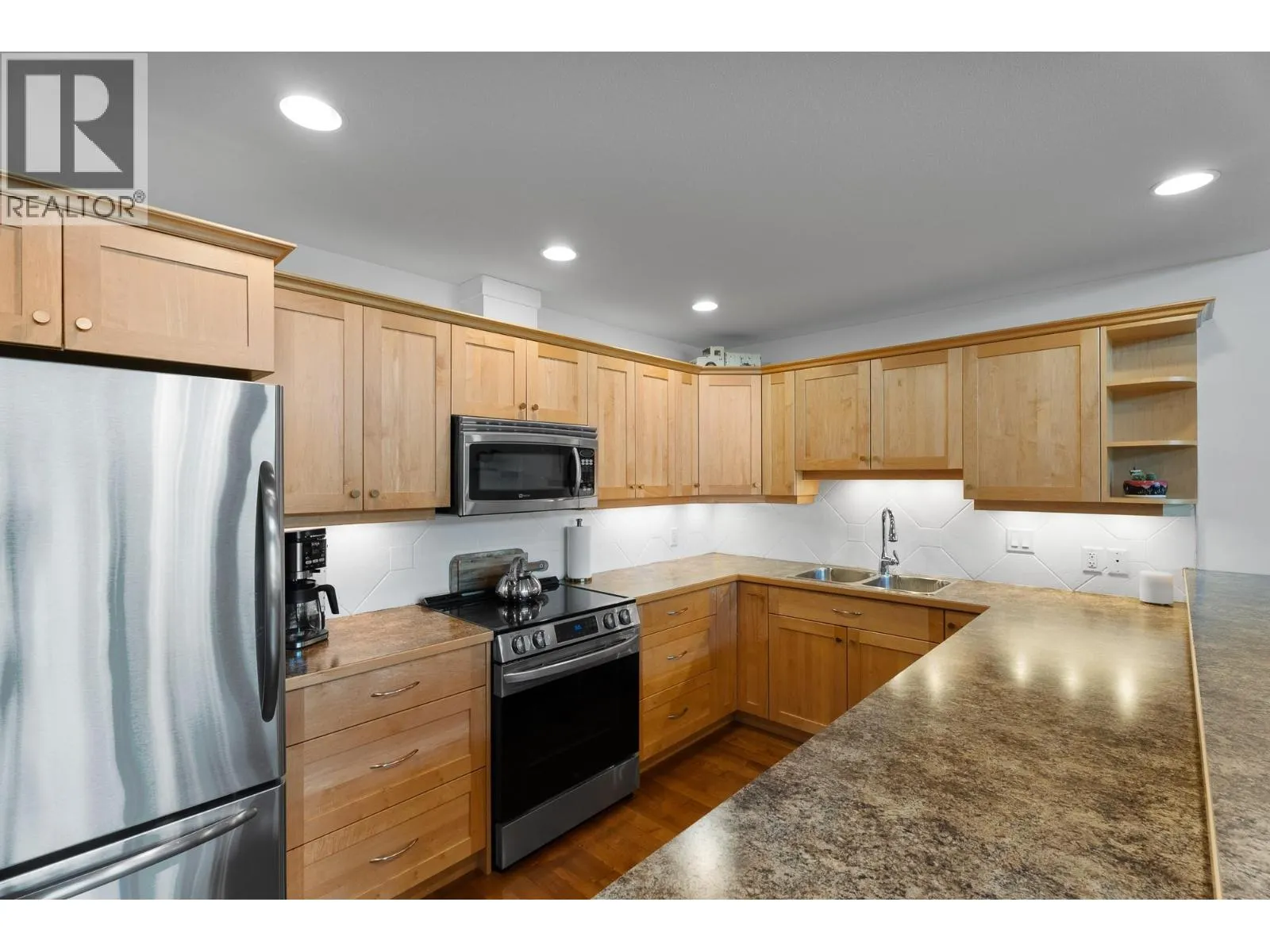 2802 Henstridge Road Unit# 2