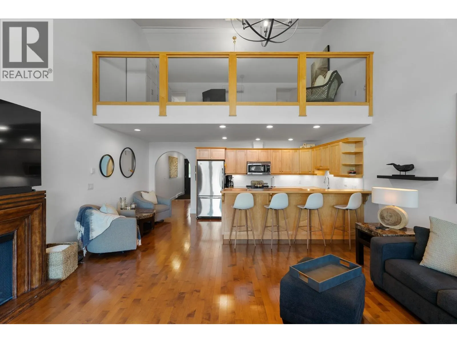 2802 Henstridge Road Unit# 2