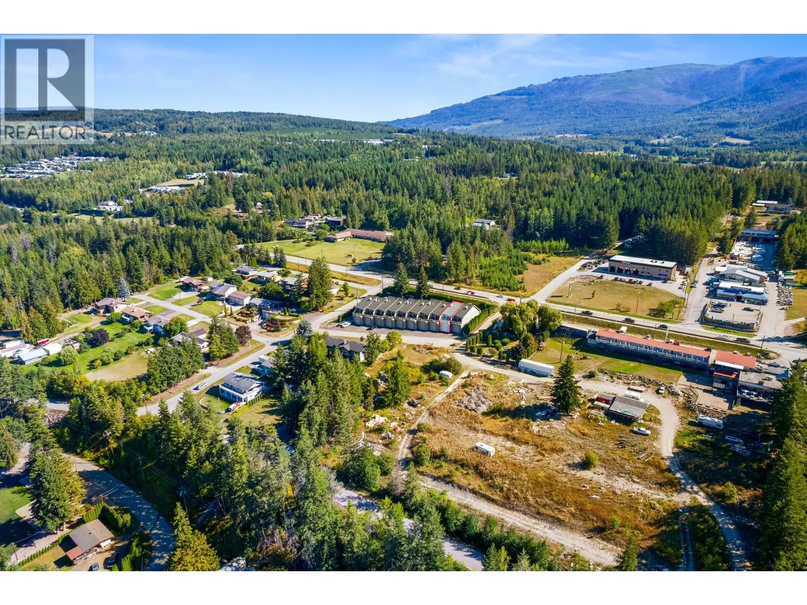 2802 Henstridge Road Unit# 2