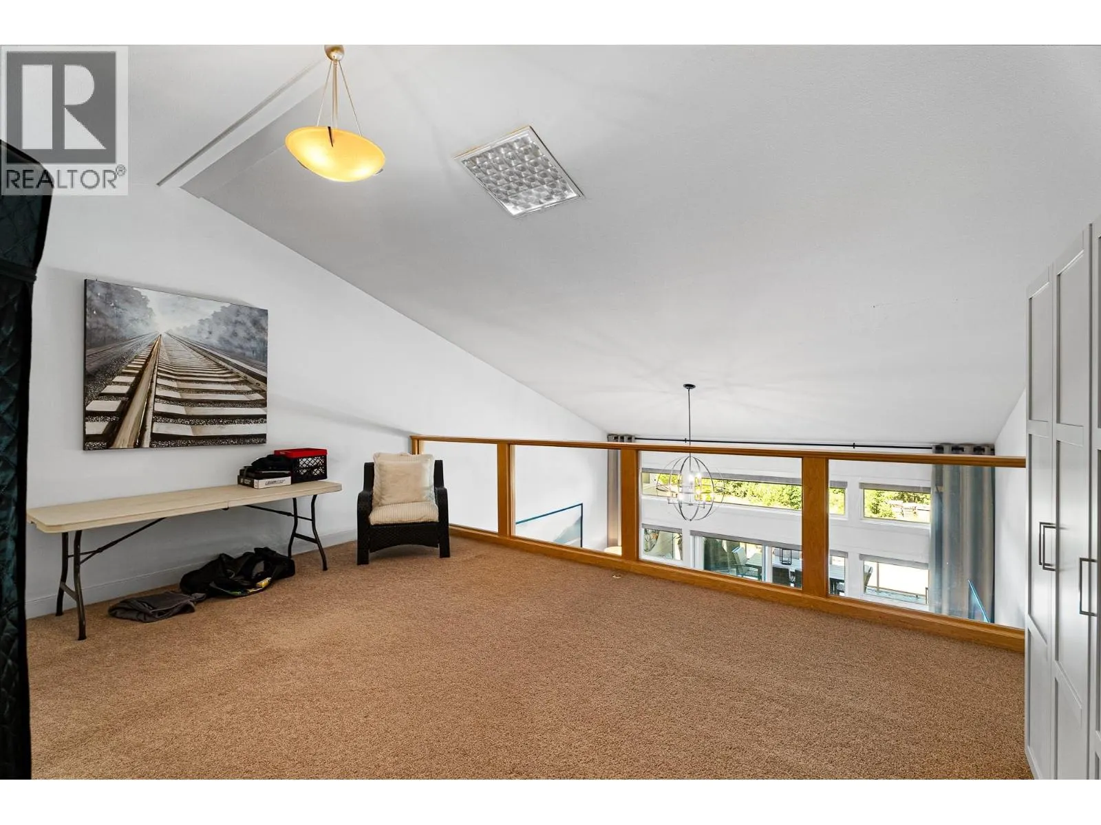 2802 Henstridge Road Unit# 2