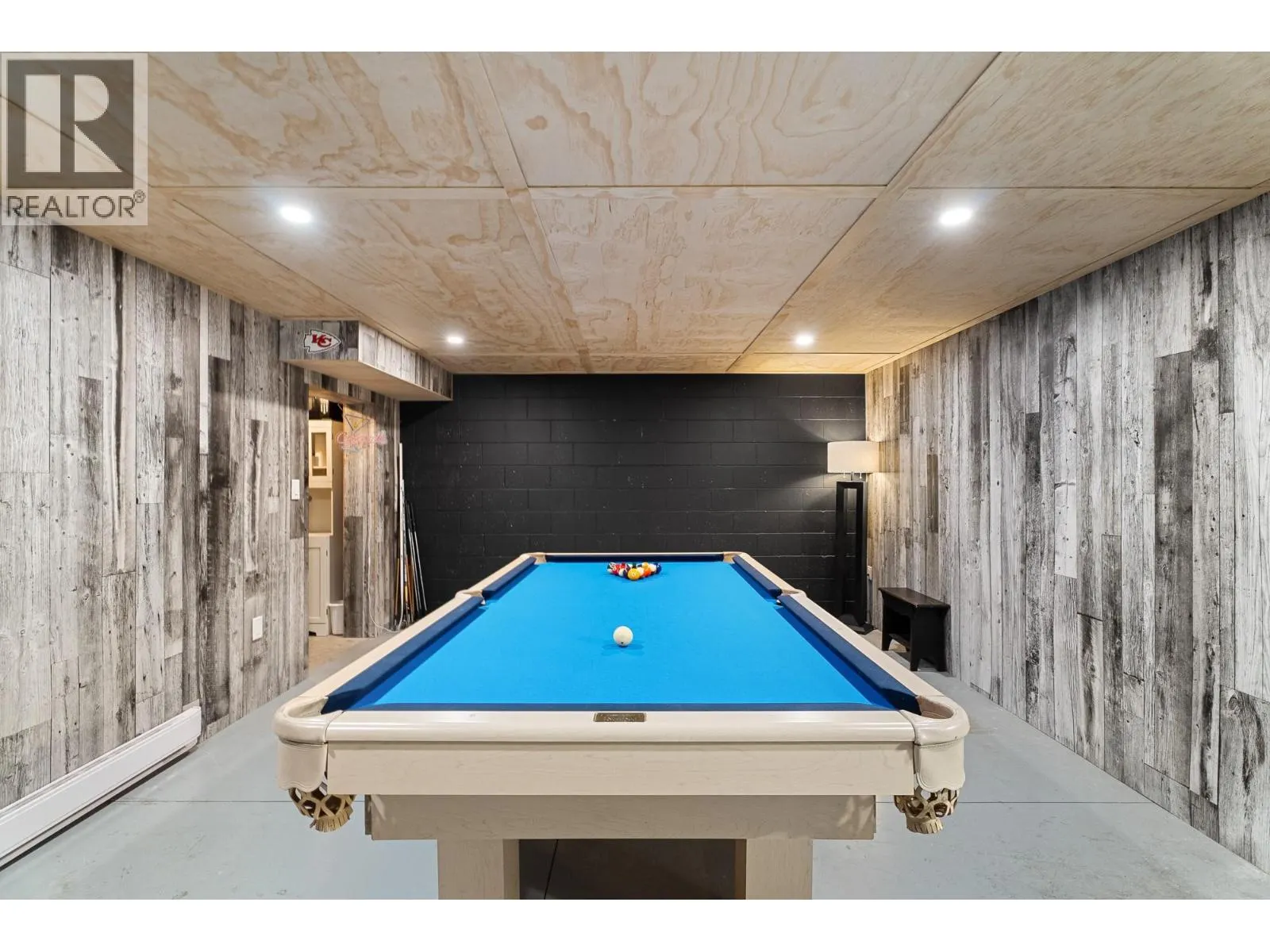 2802 Henstridge Road Unit# 2