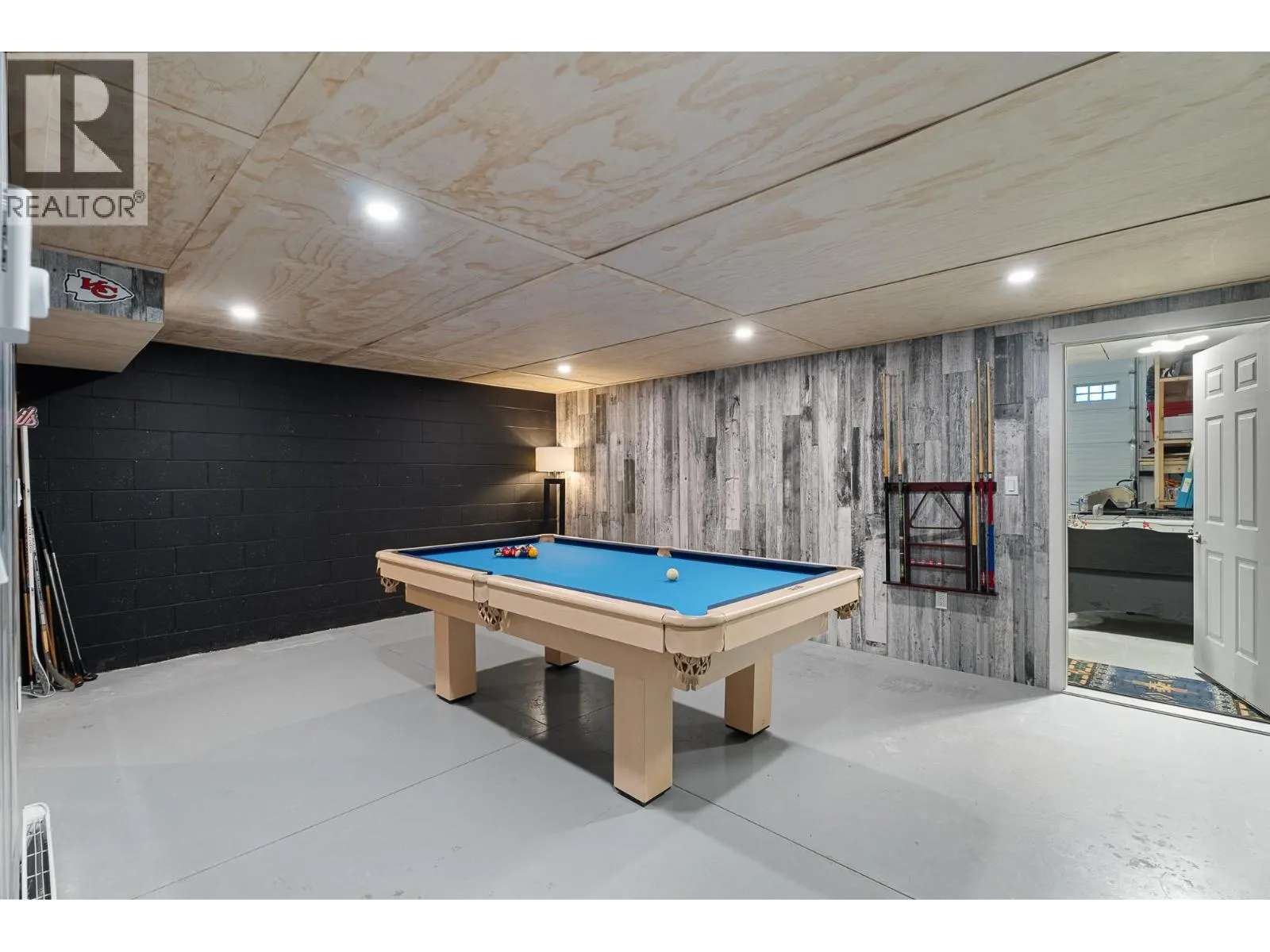 2802 Henstridge Road Unit# 2