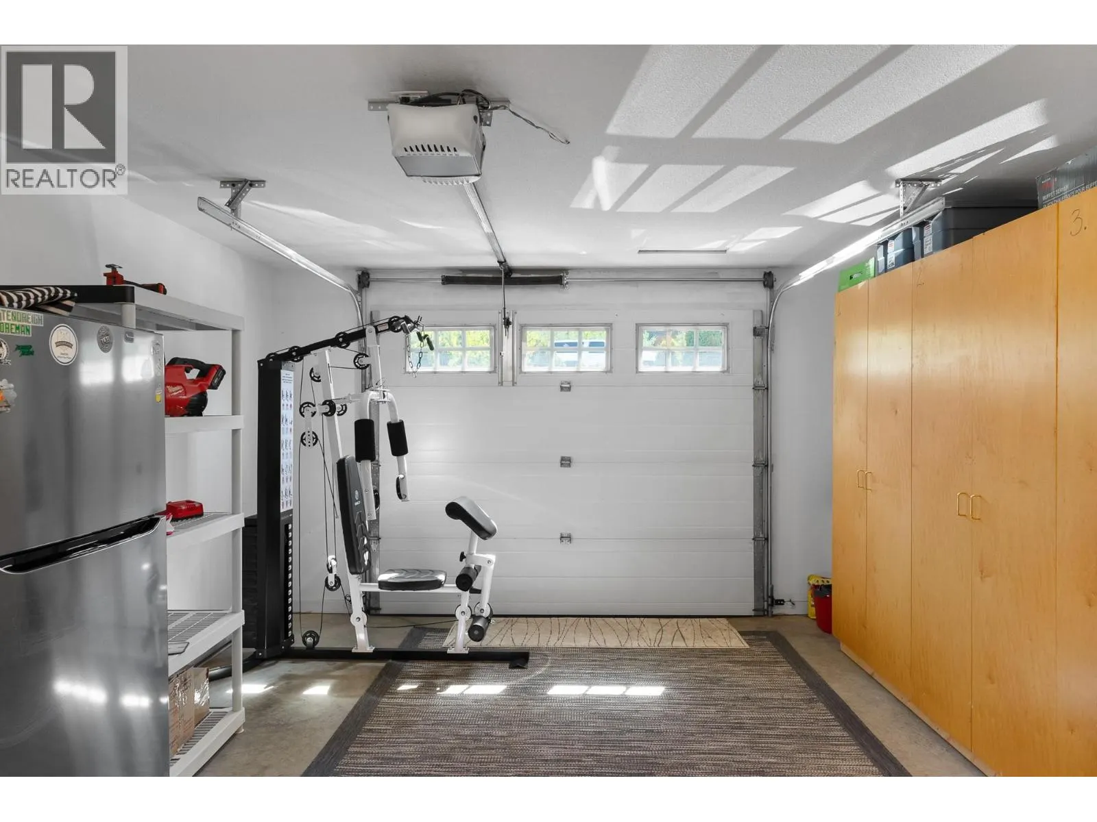 2802 Henstridge Road Unit# 2
