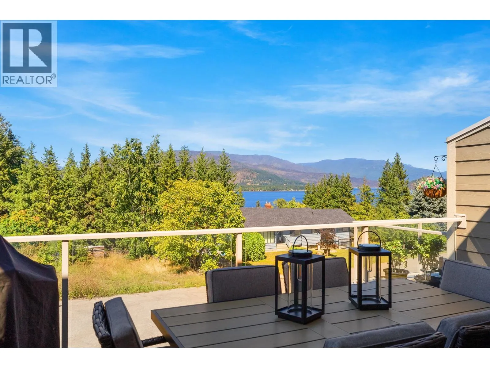 2802 Henstridge Road Unit# 2