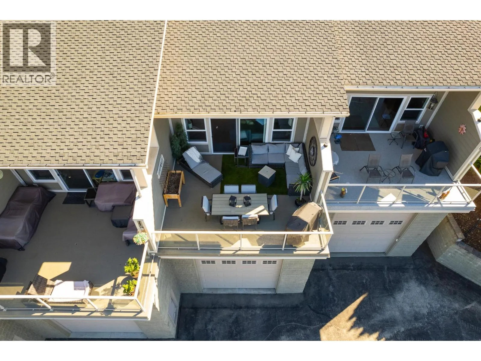 2802 Henstridge Road Unit# 2