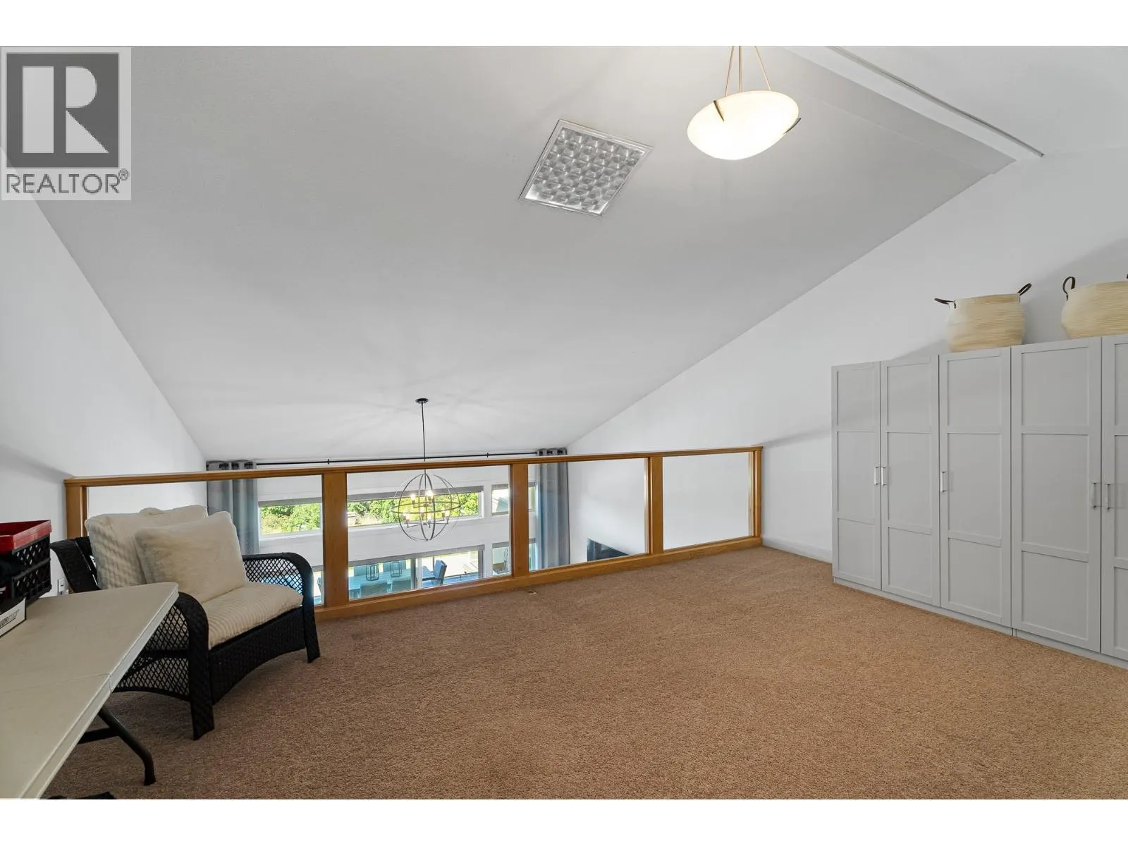 2802 Henstridge Road Unit# 2