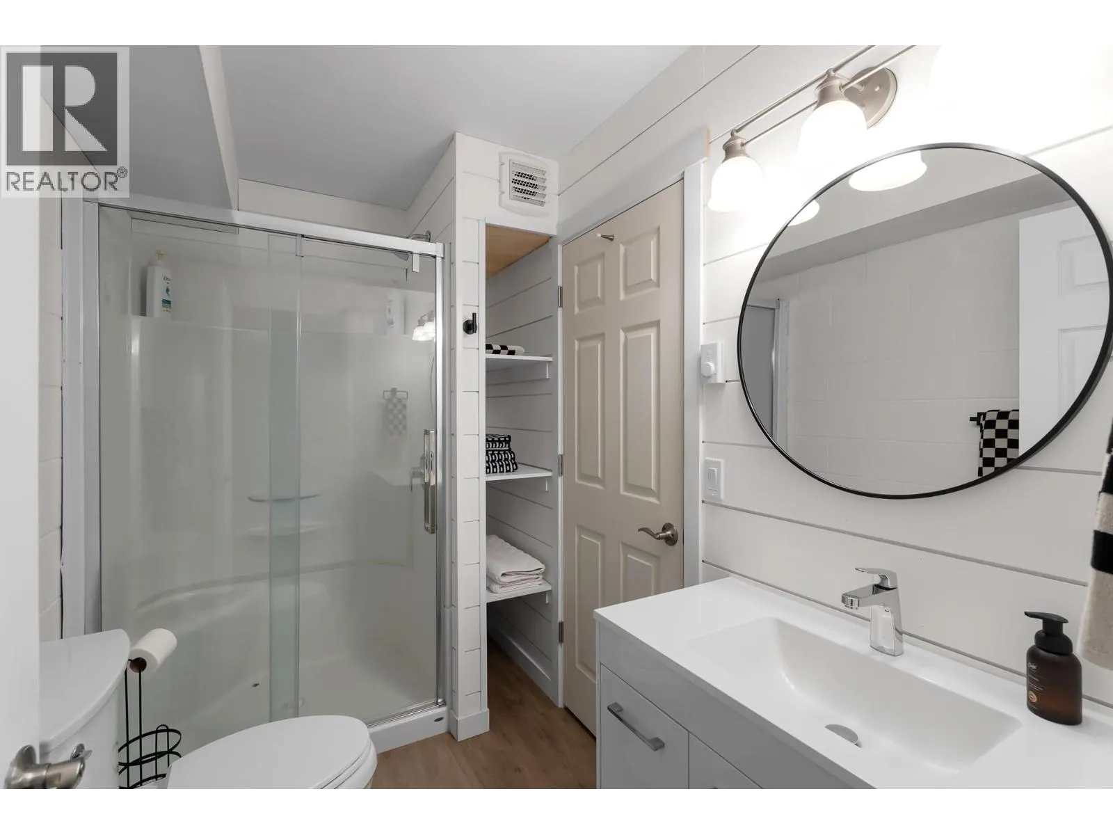 2802 Henstridge Road Unit# 2