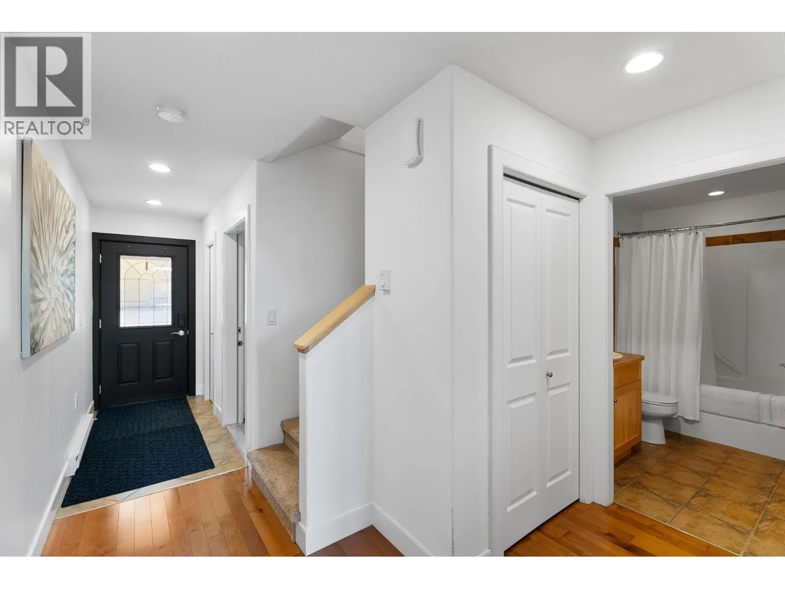 2802 Henstridge Road Unit# 2
