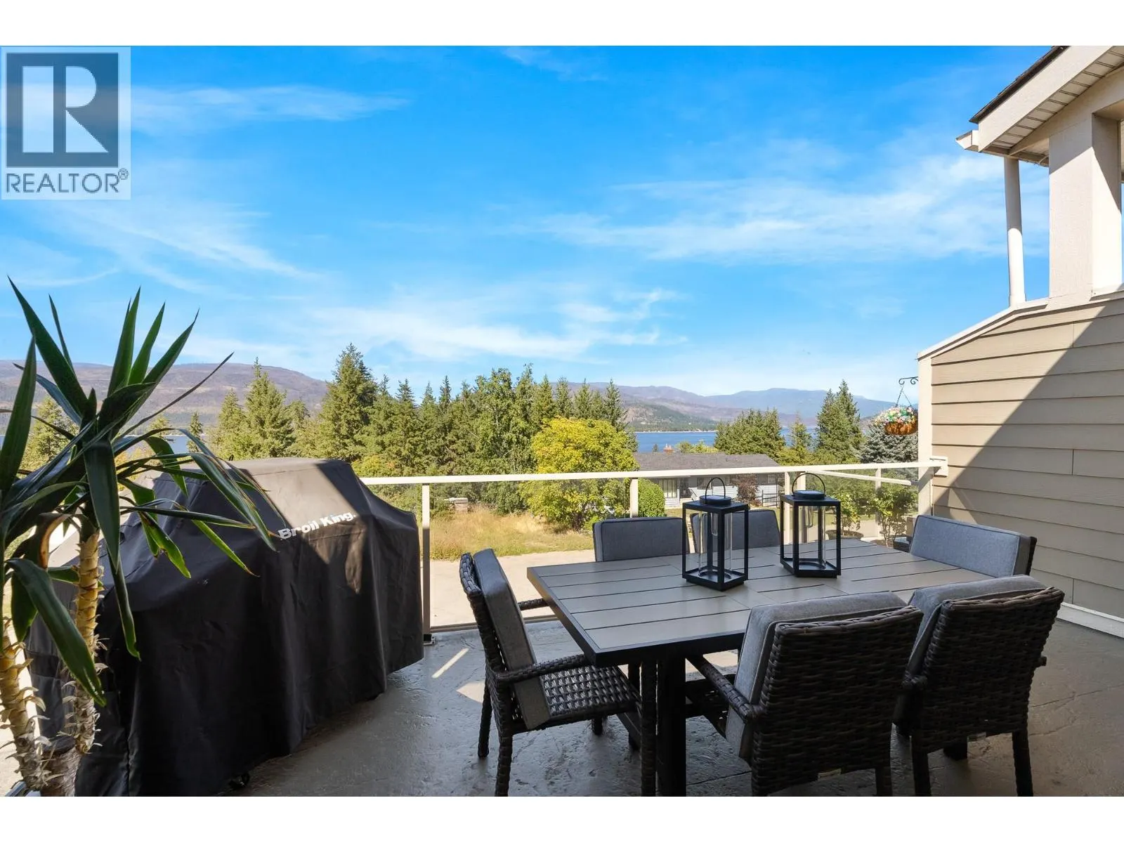 2802 Henstridge Road Unit# 2