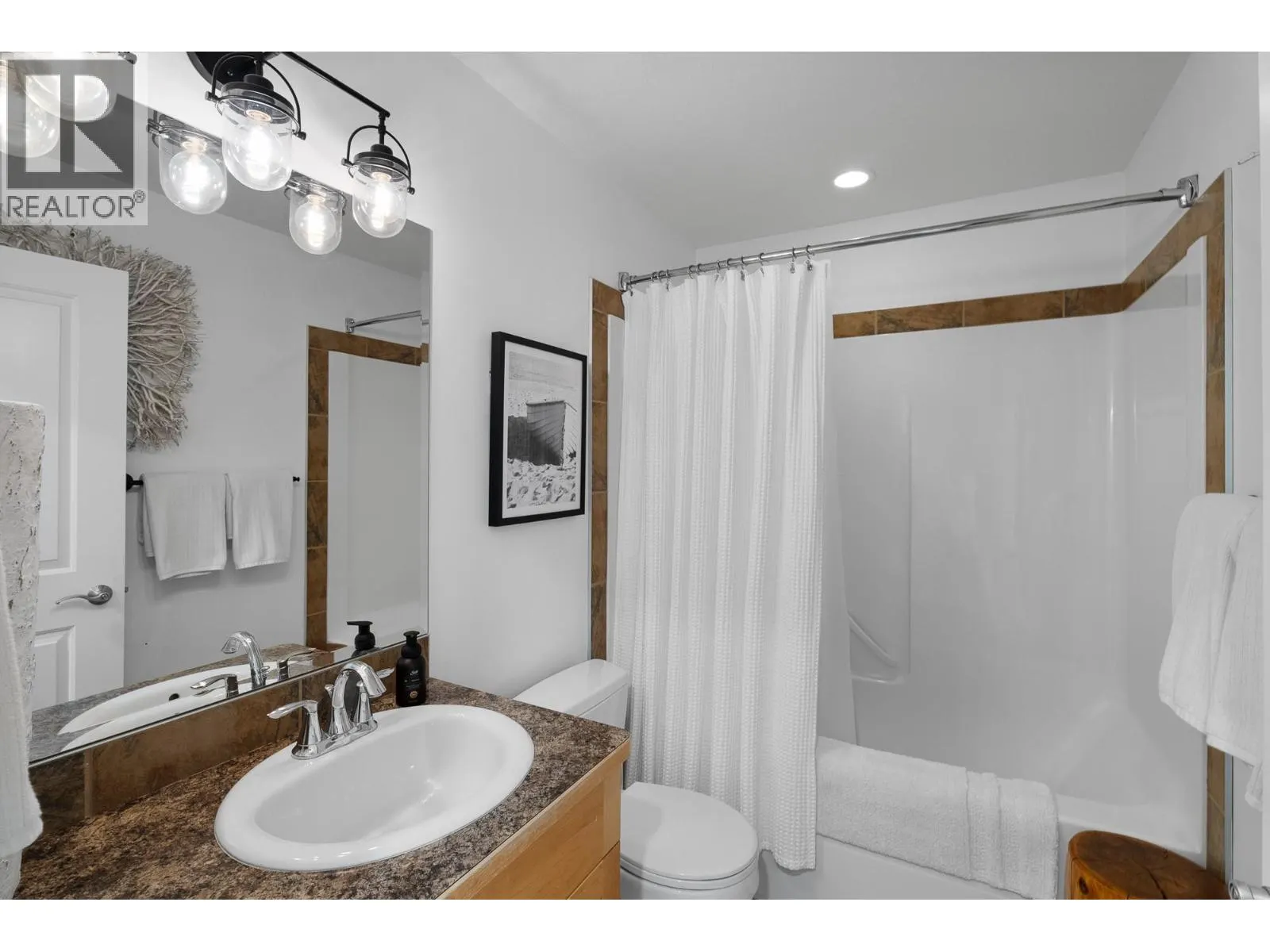 2802 Henstridge Road Unit# 2