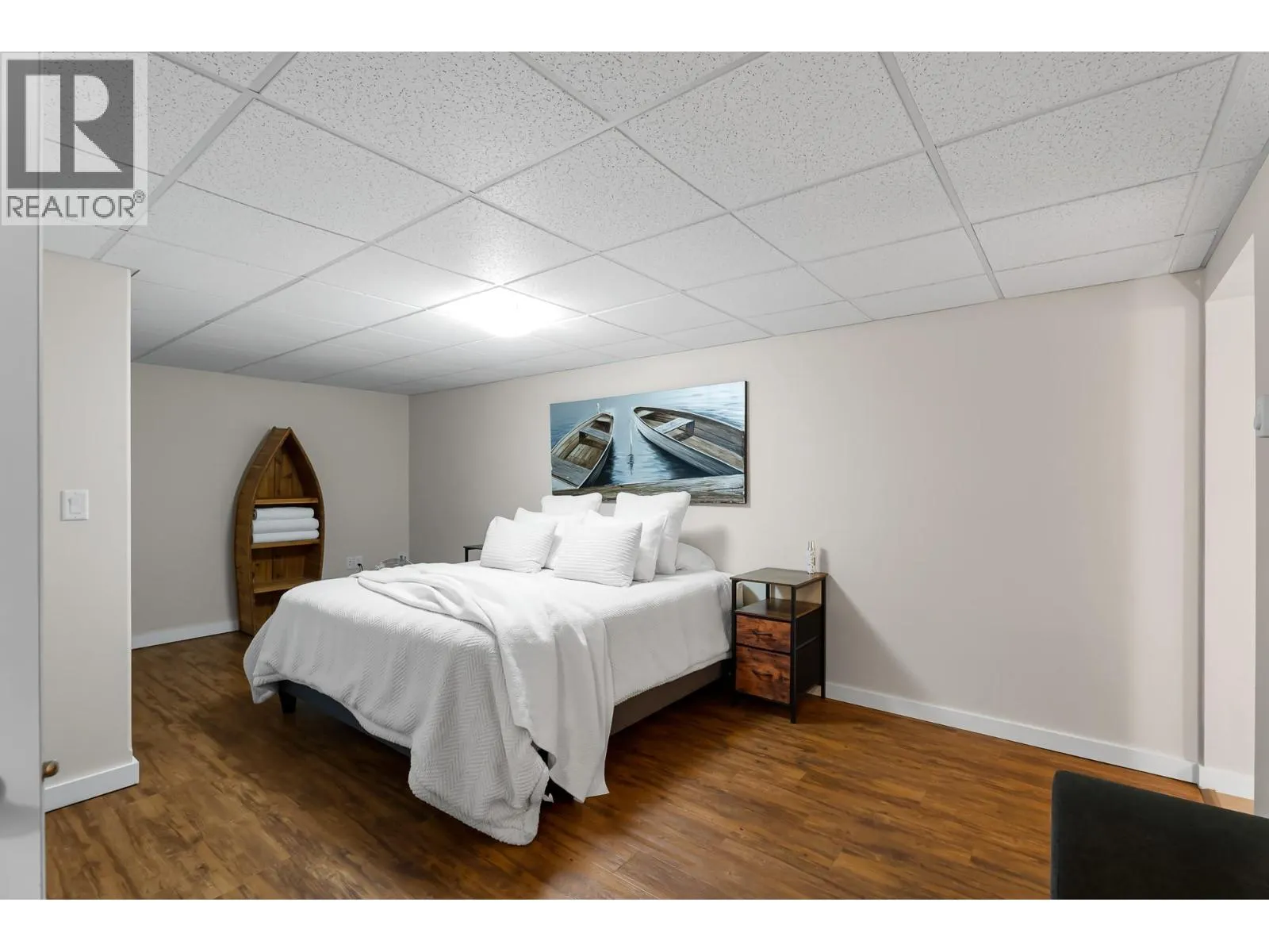 2802 Henstridge Road Unit# 2