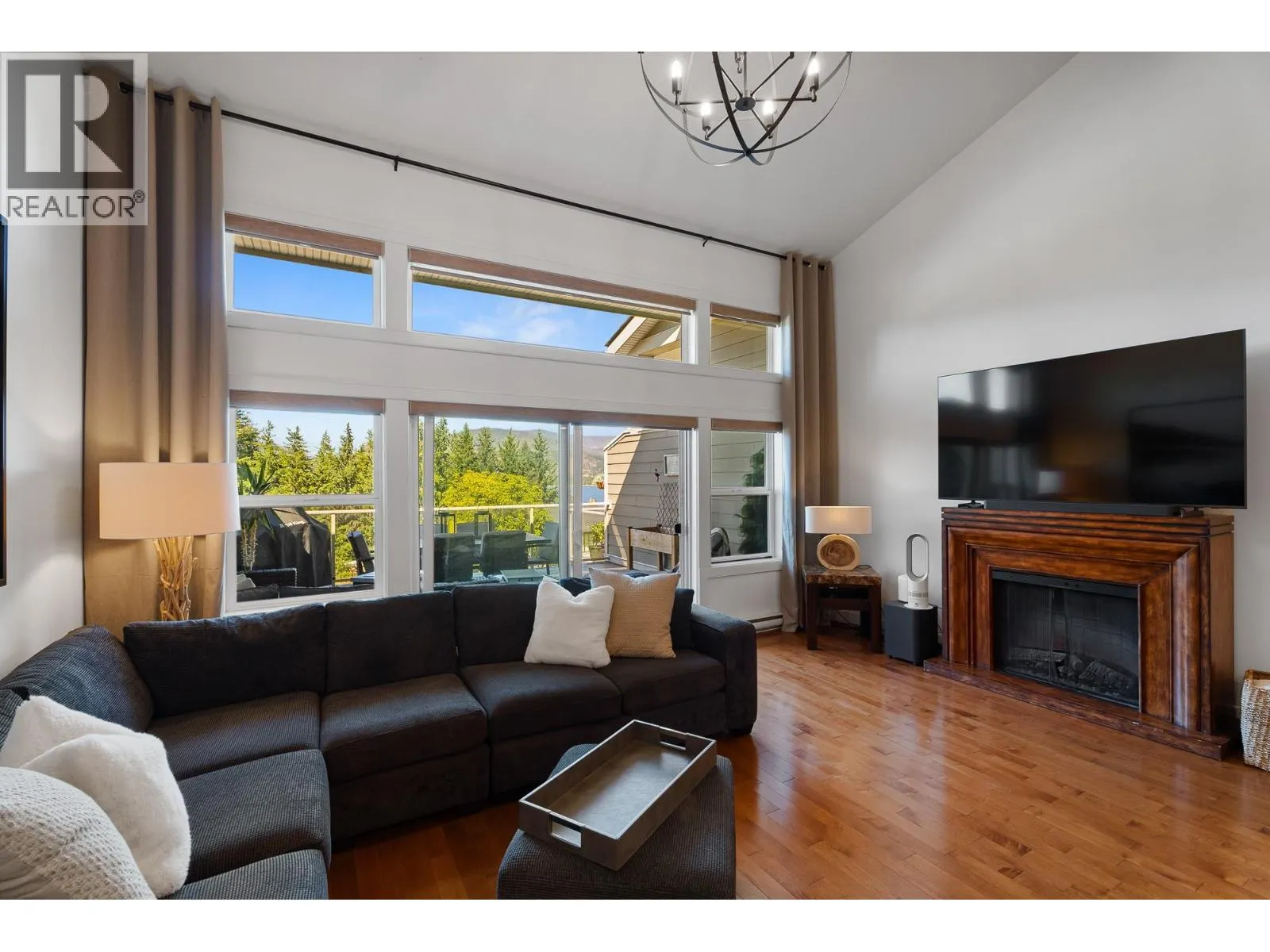 2802 Henstridge Road Unit# 2