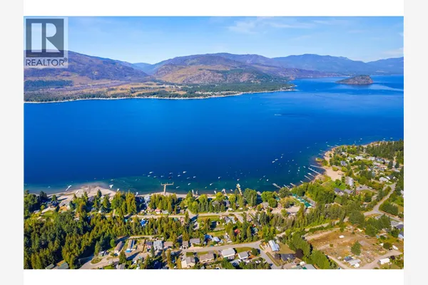 2802 Henstridge Road Unit# 2