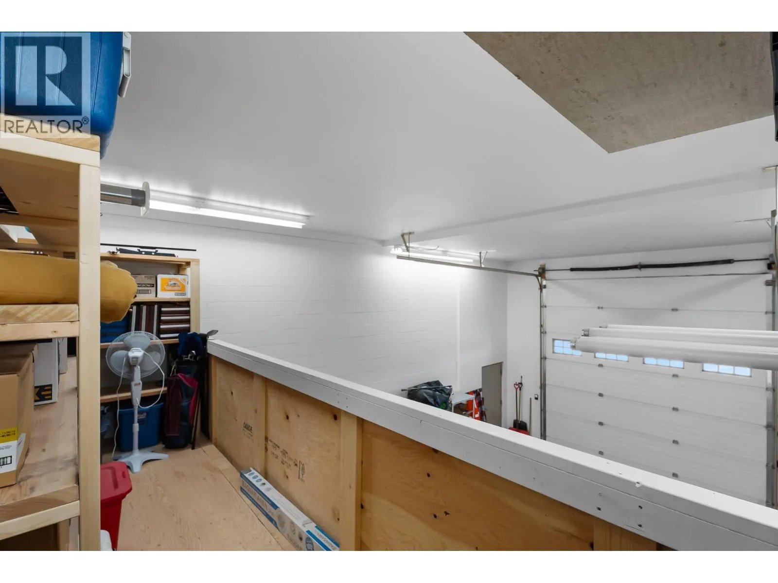 2802 Henstridge Road Unit# 2