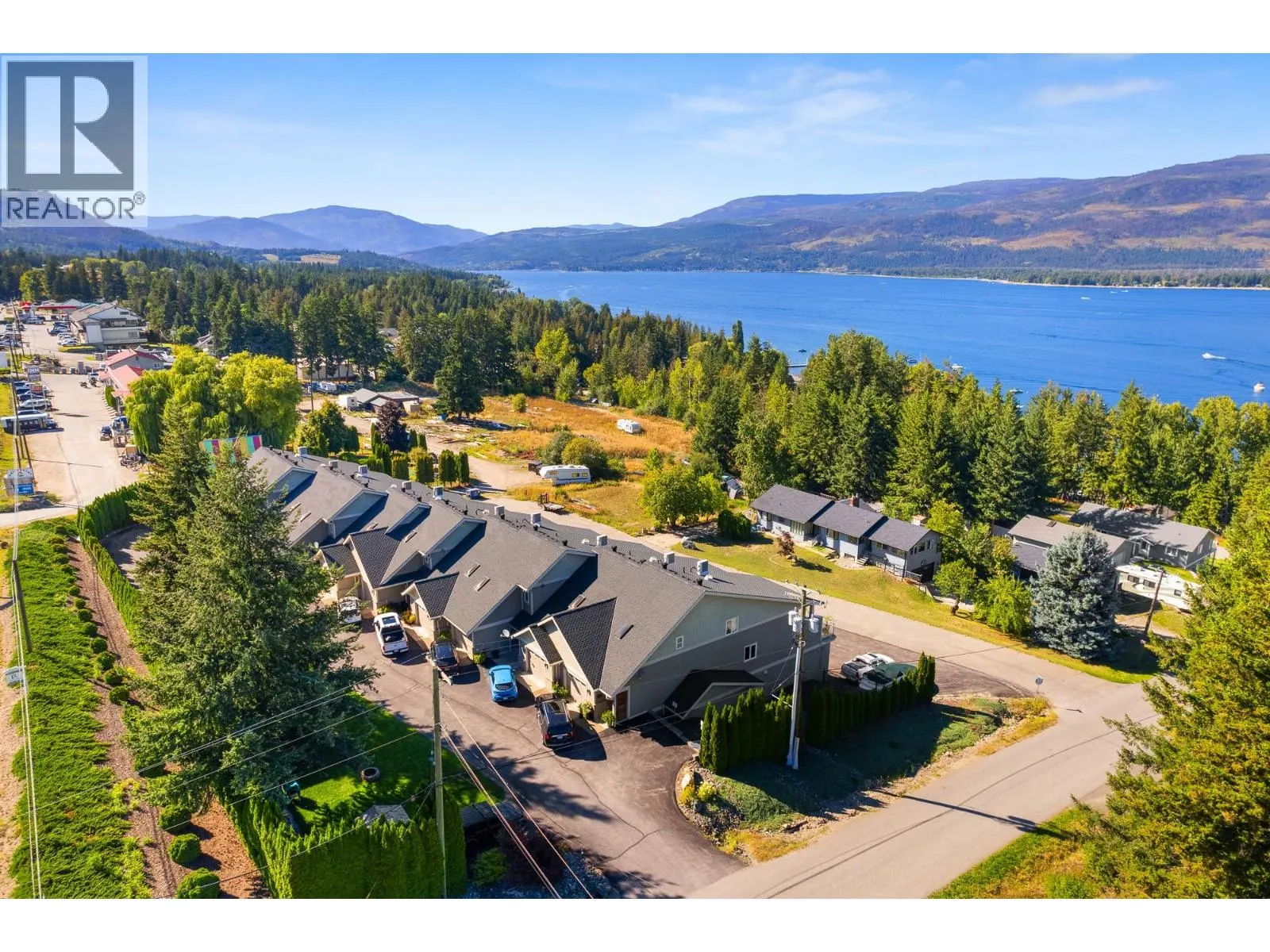2802 Henstridge Road Unit# 2
